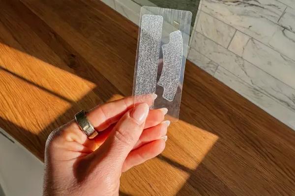 Estos son los tipos de blanqueamiento dental y sus características para que identifiques cual deberías elegir