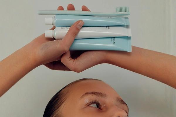 Guia para elegir los mejores productos de higiene dental de acuerdo a las necesidades de tu boca