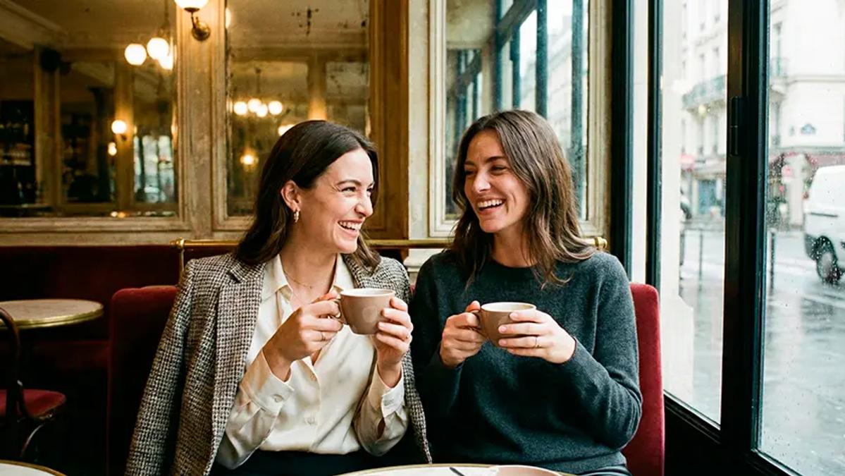 ¿El café mancha los dientes? Si, y aquí te decimos porqué
