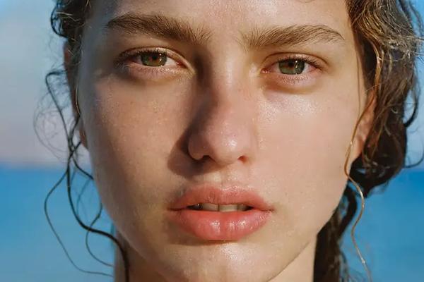 ¿Qué es la sensibilidad en los dientes?