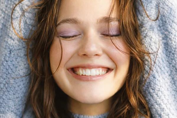 Descubre la causa de tu halitosis y elimina el mal aliento de una vez por todas