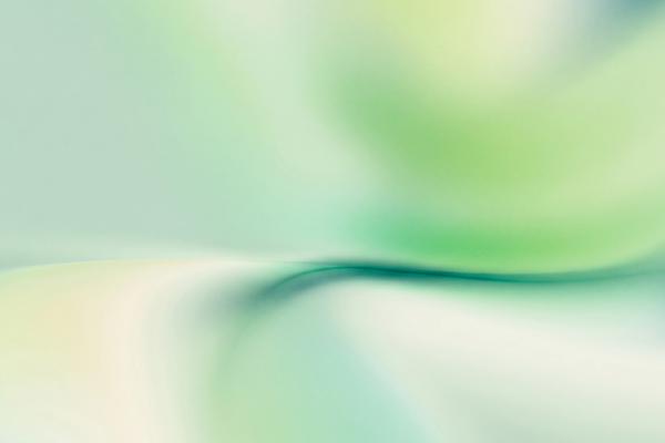 Desmitificando los remedios naturales para aclarar los dientes