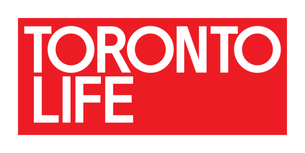 Toronto Life