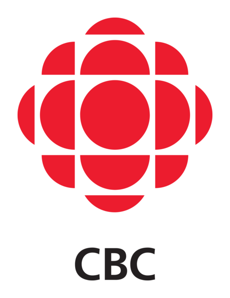 CBC