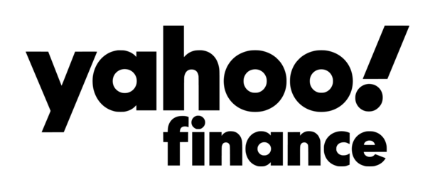 Yahoo! Finance