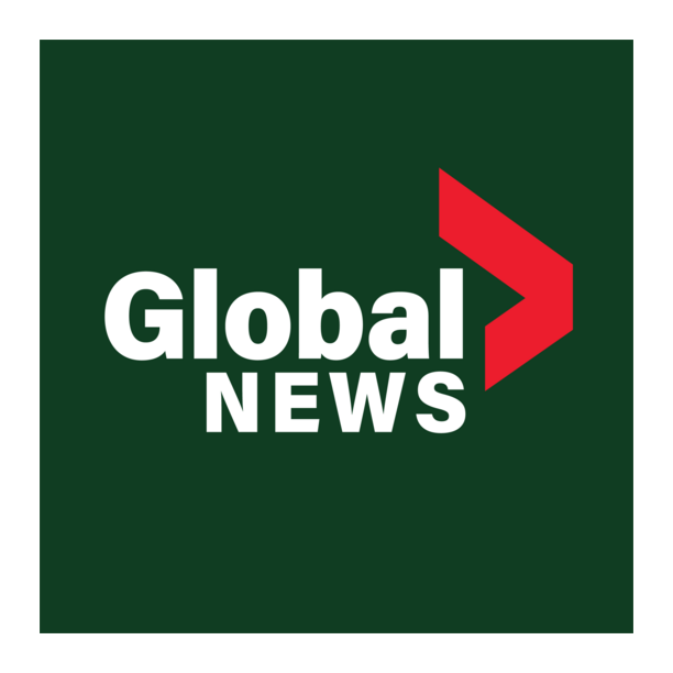 Global News