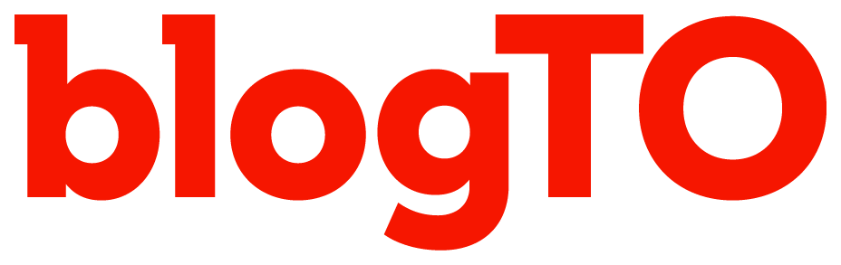 blogTO