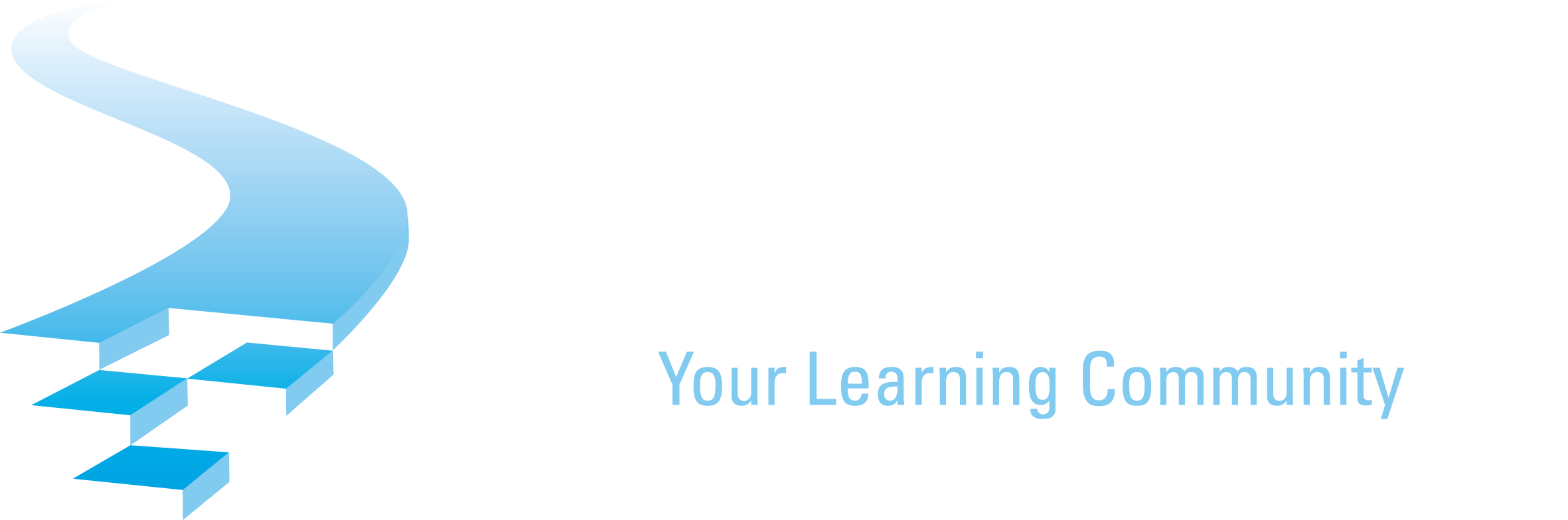 Stream