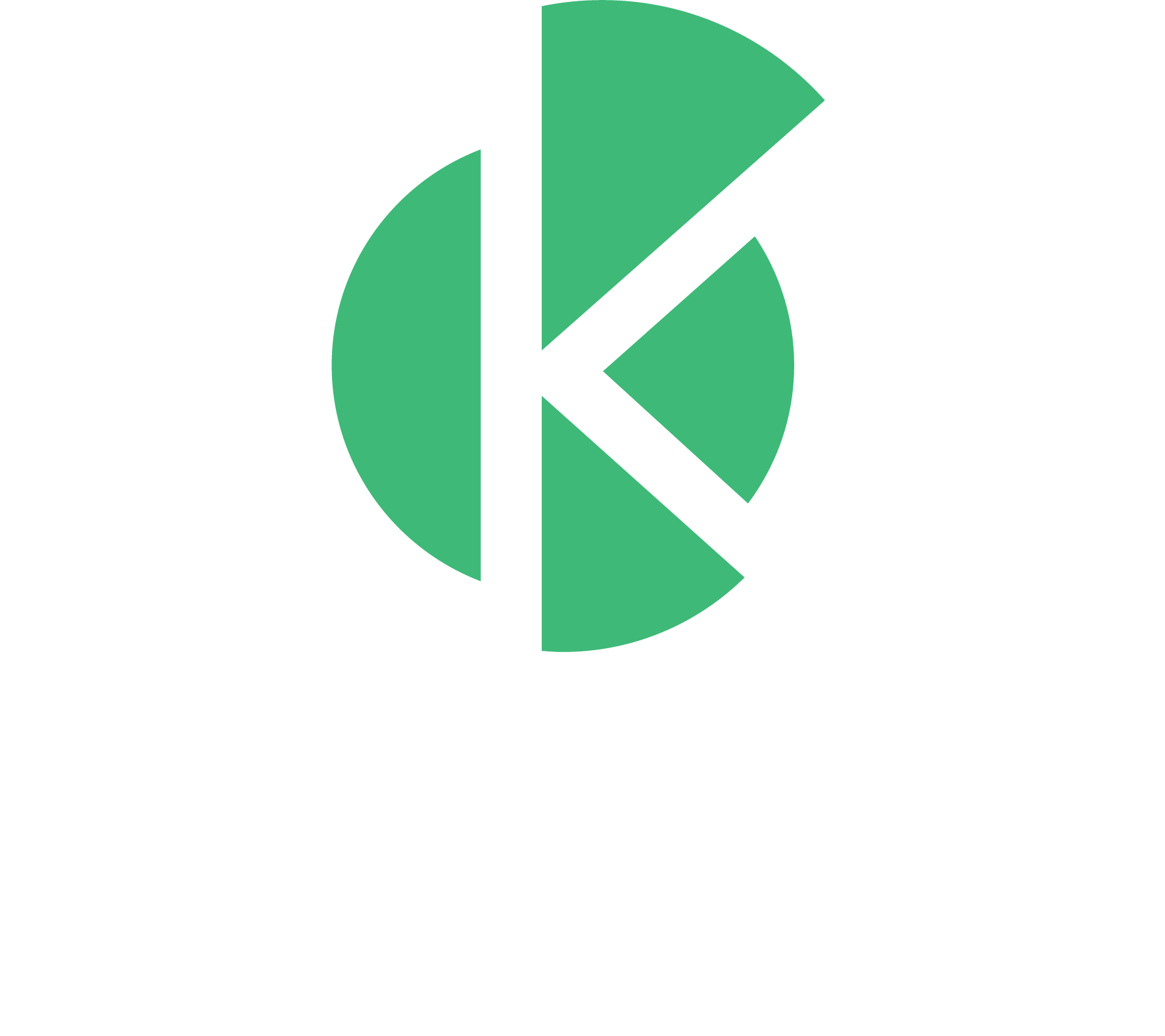 Knockout Packaging