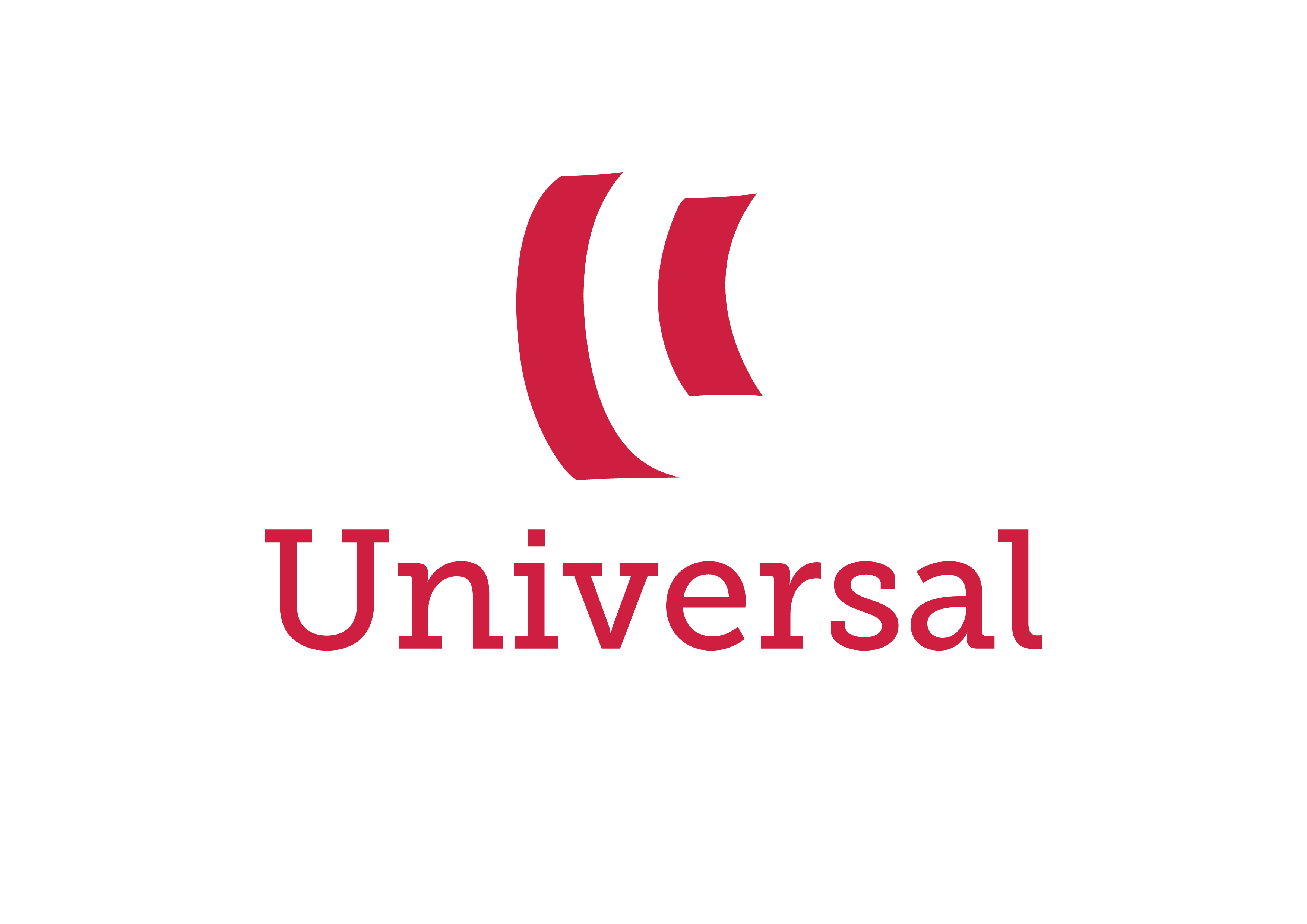 Universal Health