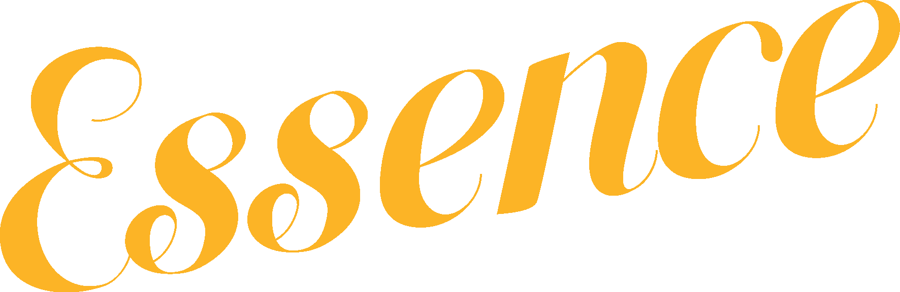 Essence Cafe