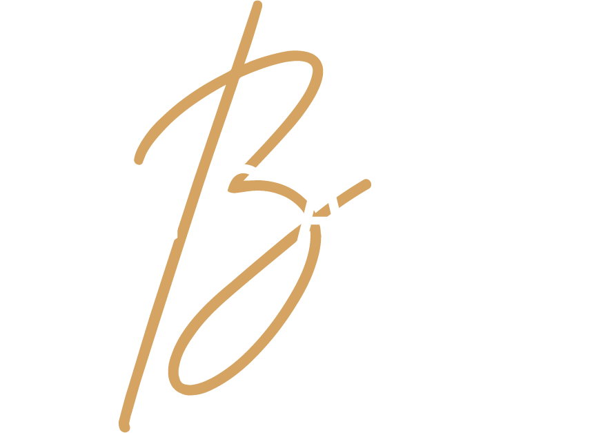 Biggar Real Estate