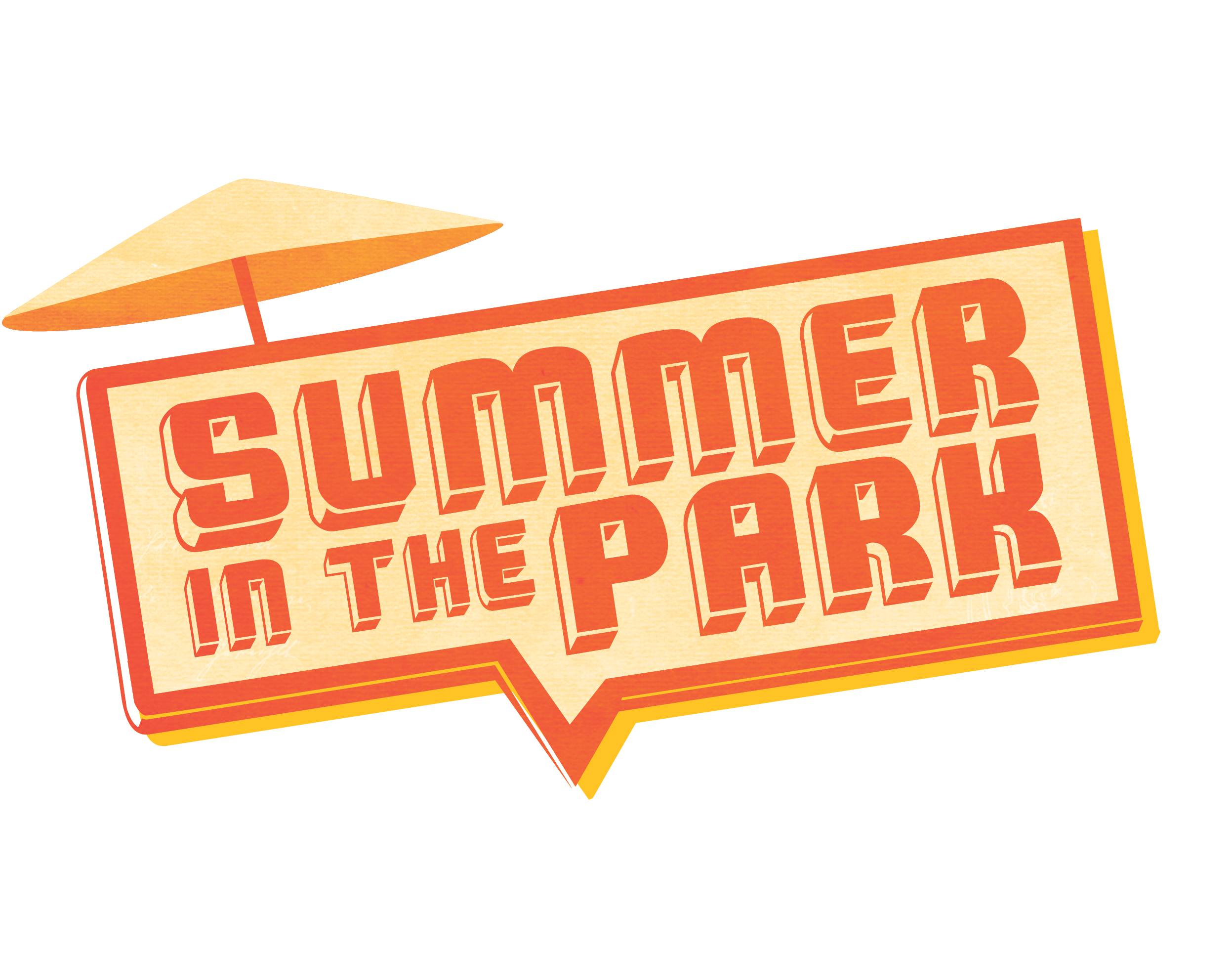 Summer in the Park
