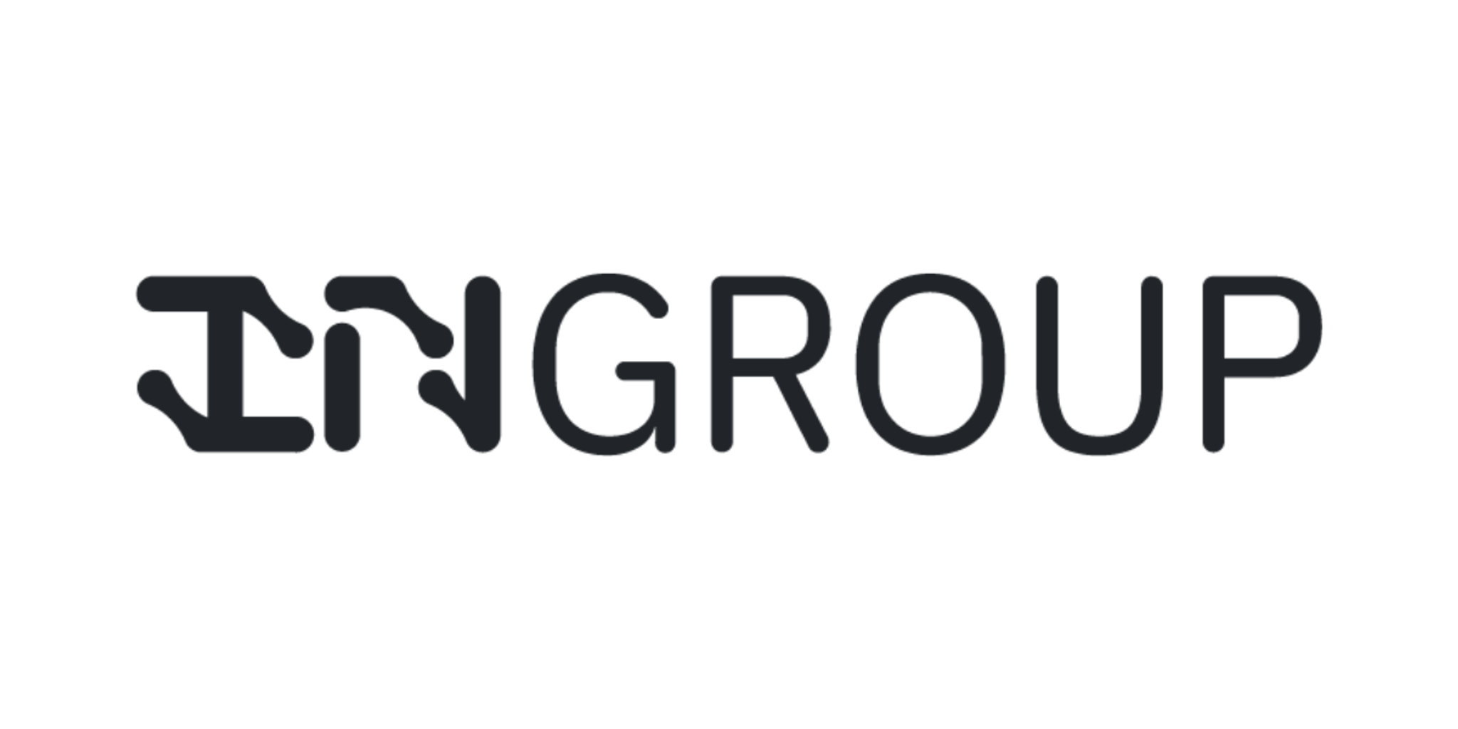 INGROUP LOGO