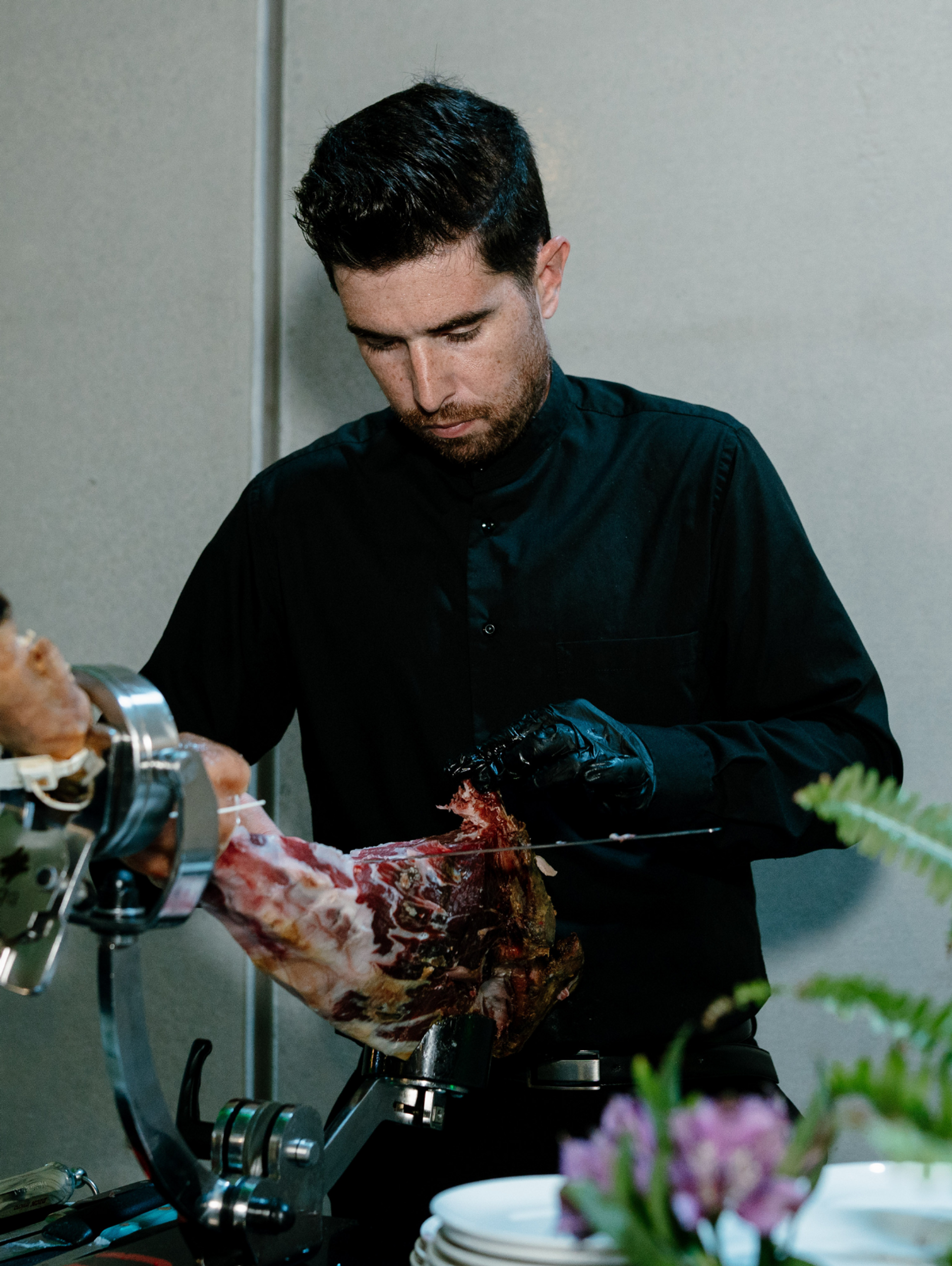 Gastronomia