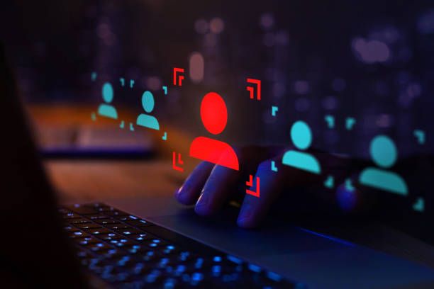 Fraud Detection for Nigerian Fintechs: How It Works and What to Look For