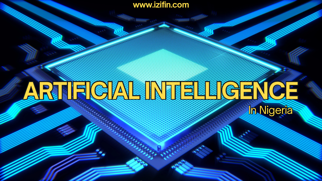Artificial Intelligence in Nigeria: How Businesses Are Quietly Winning With It