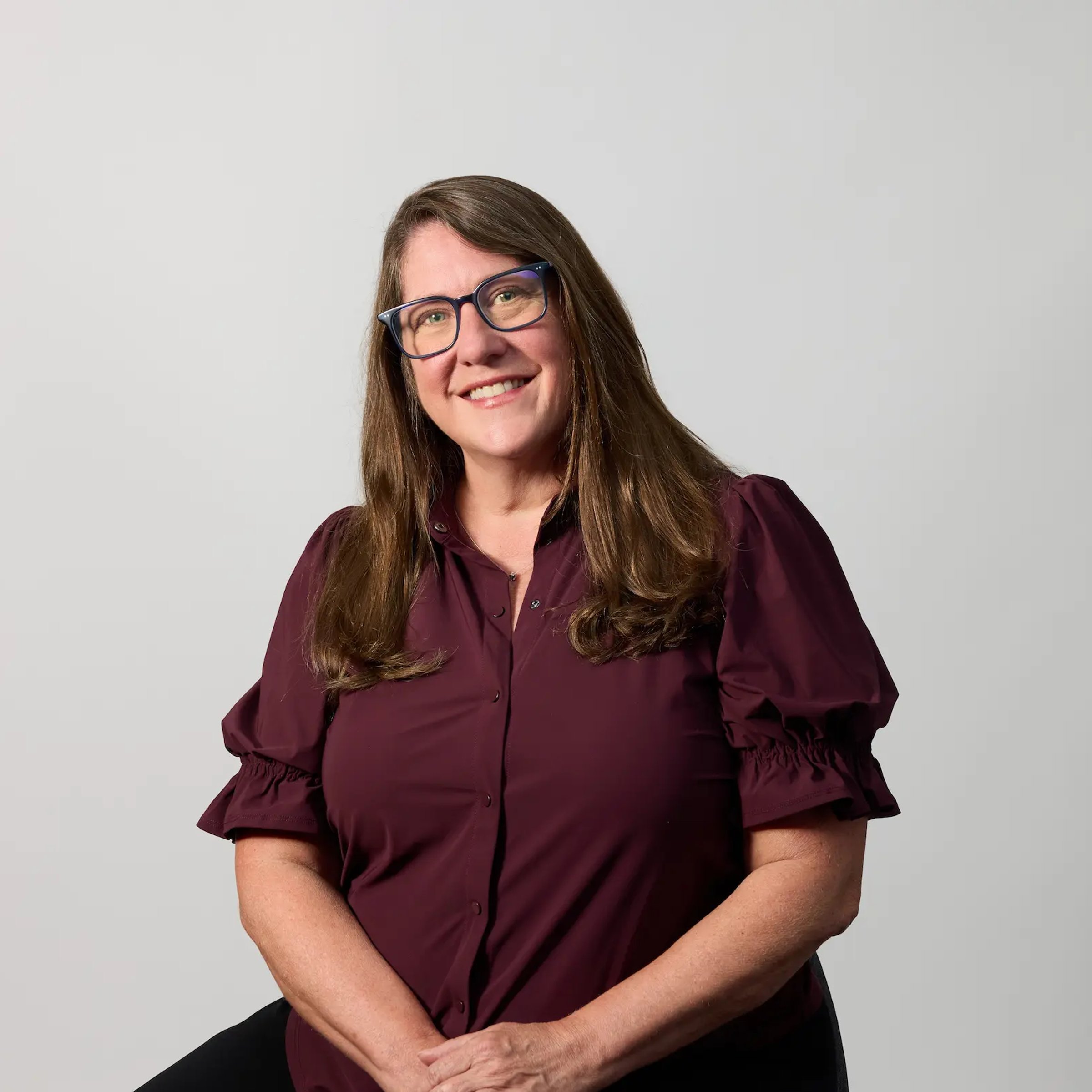Donna Cope