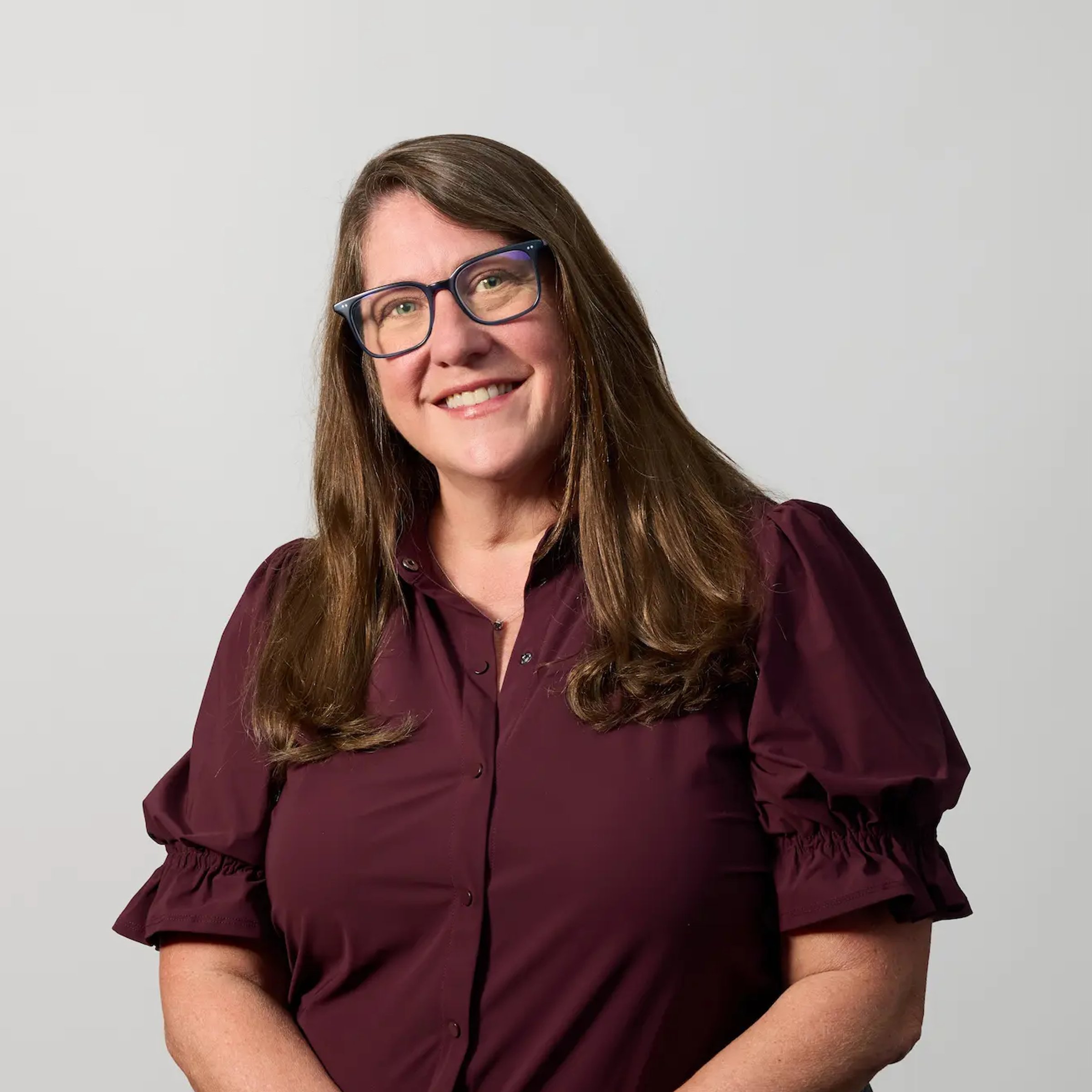 Donna Cope