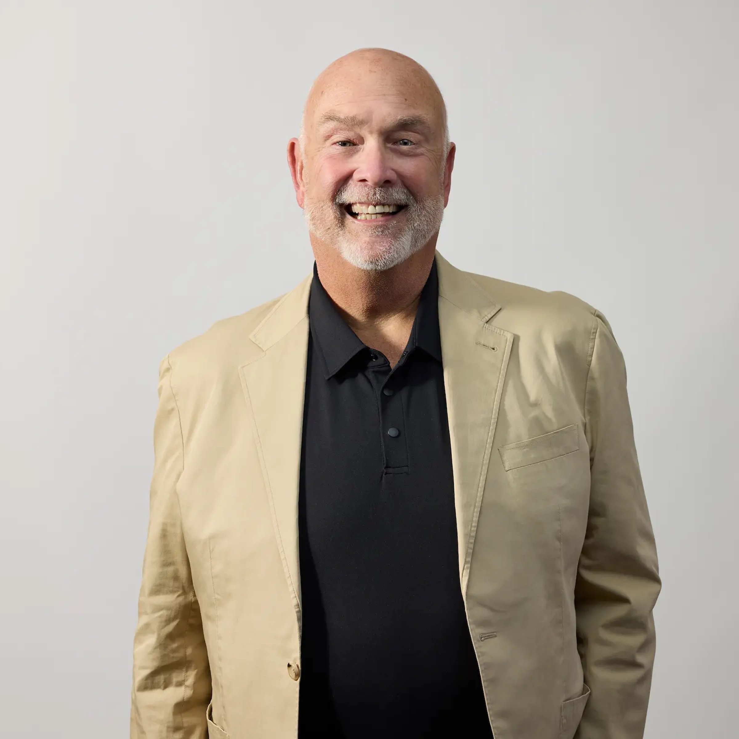 John Montgomery