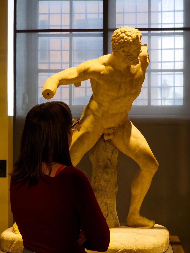 Matrimonio Anna & mirco