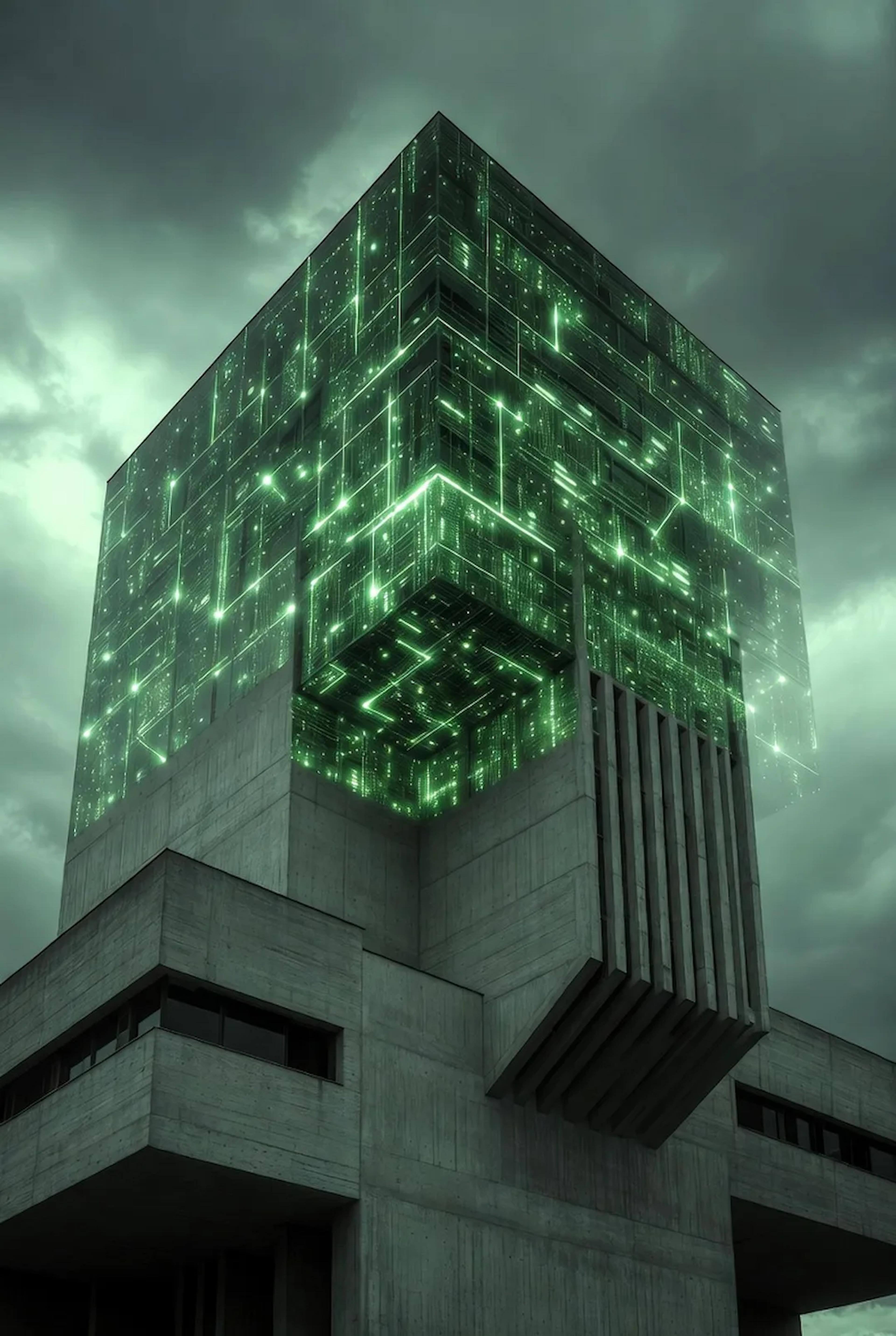 رتبه اول گوگل ۶۱٪ از ترافیکش نابود شد؛ چرا وب‌سایت چندین میلیونی شما از دید ایجنت‌ها پنهان است؟