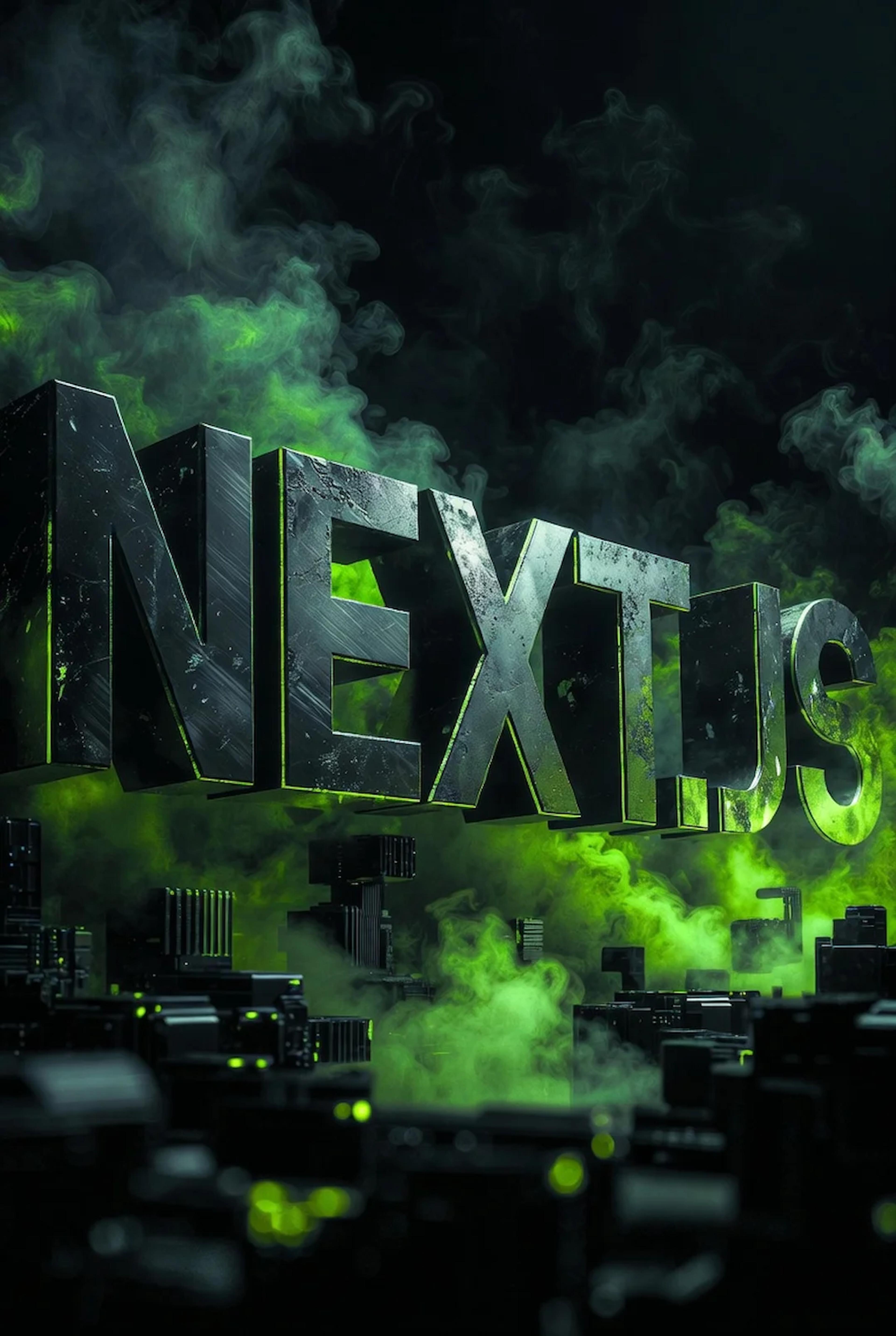 Global Commerce Nexus