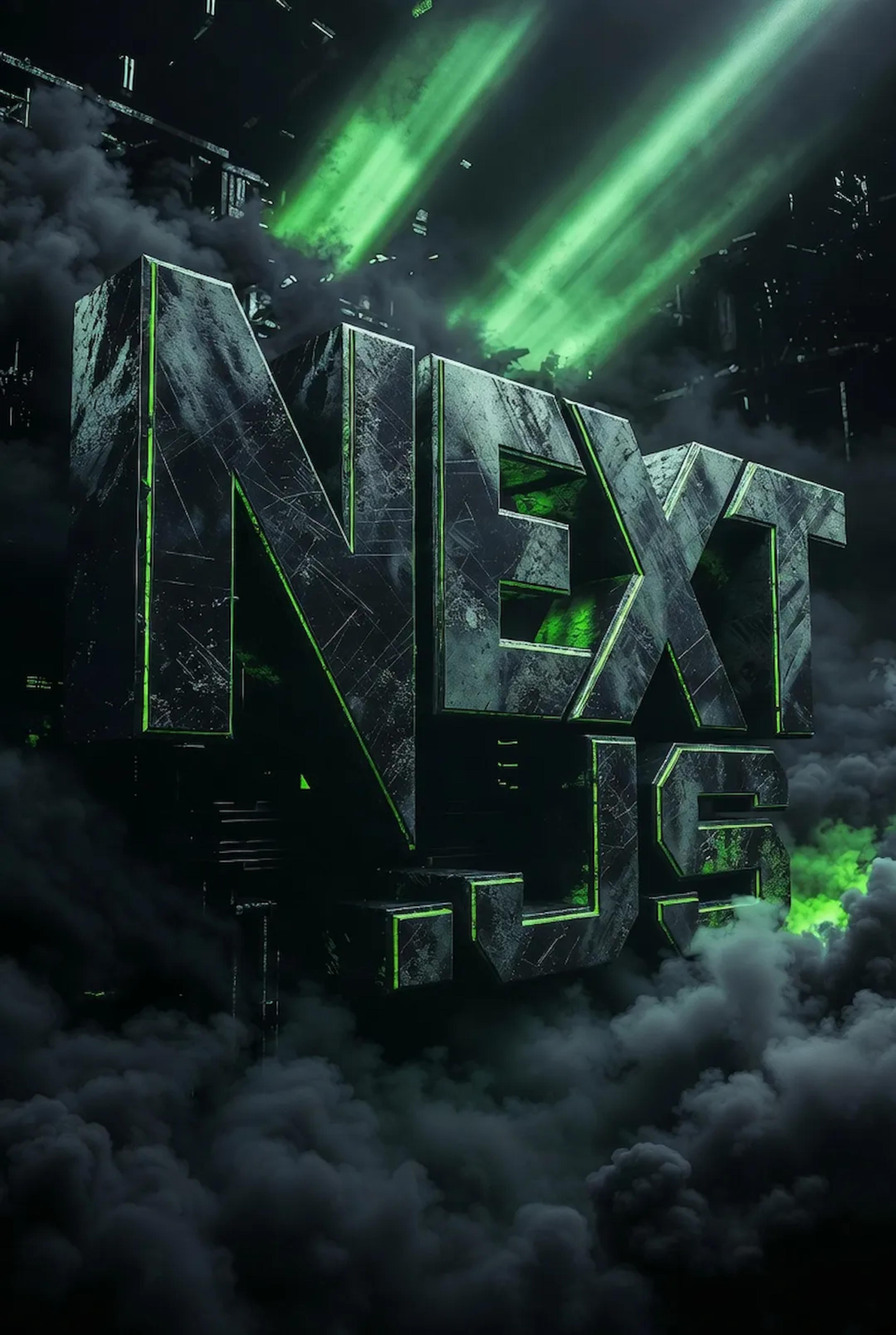 TENSHOP Global Commerce