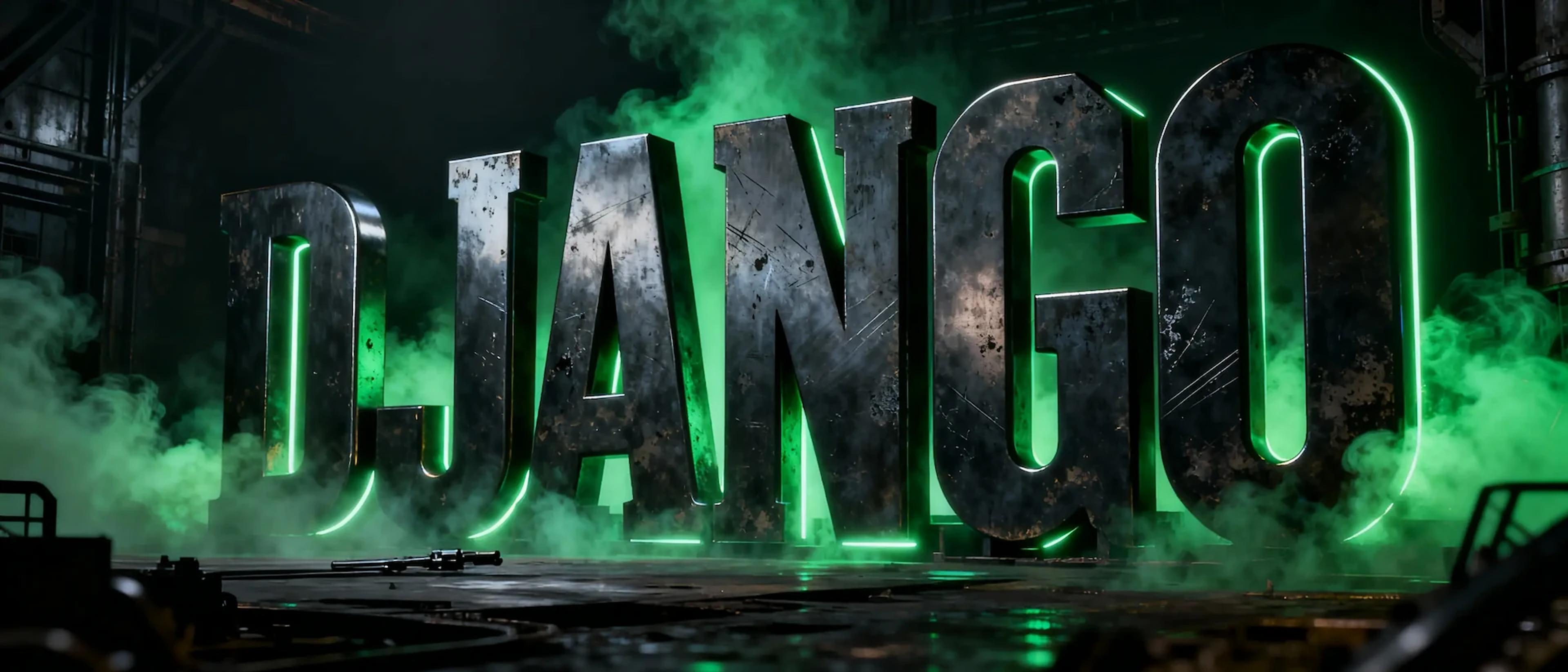 IFIT Commerce Engine