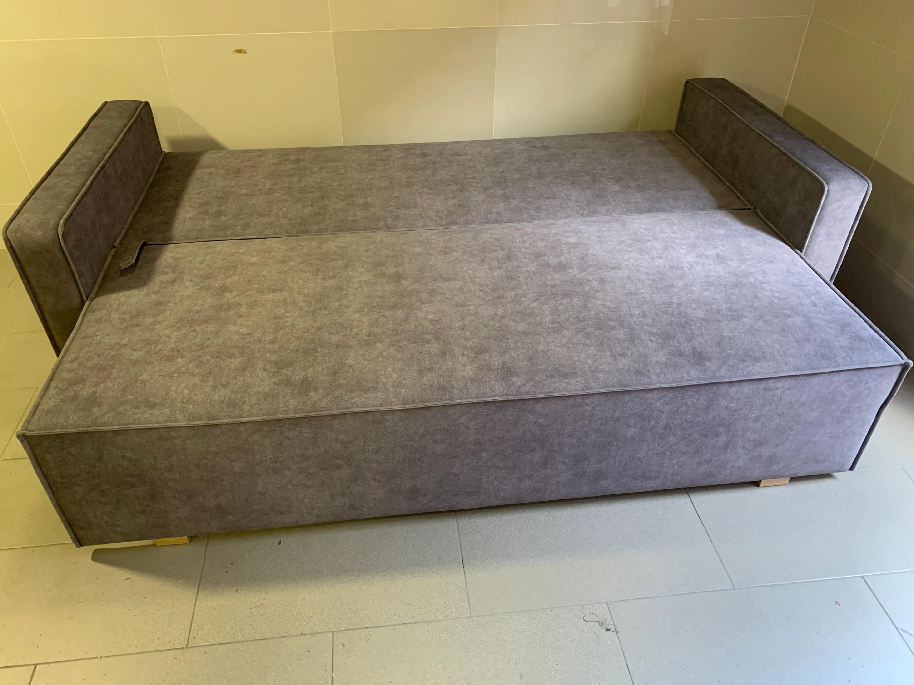 Kanapy - zdjęcie realizacji 7