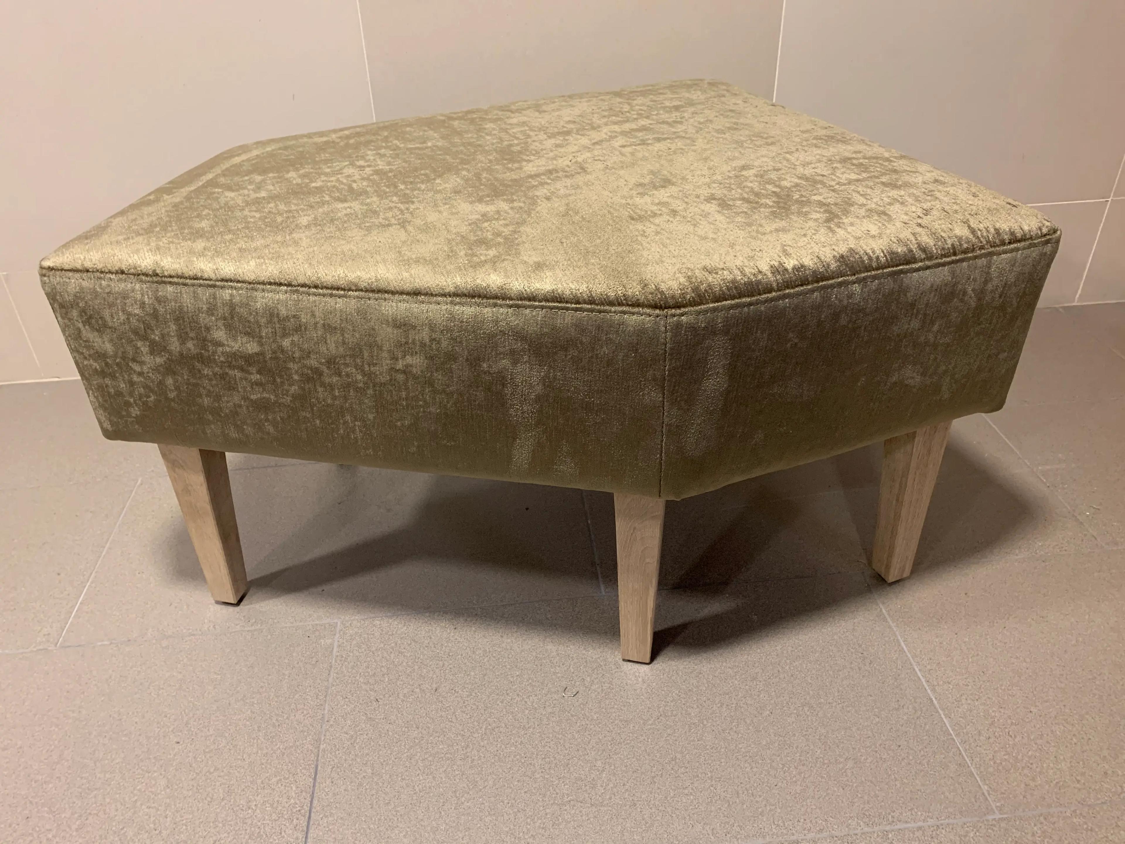 Pufy - zdjęcie realizacji 10