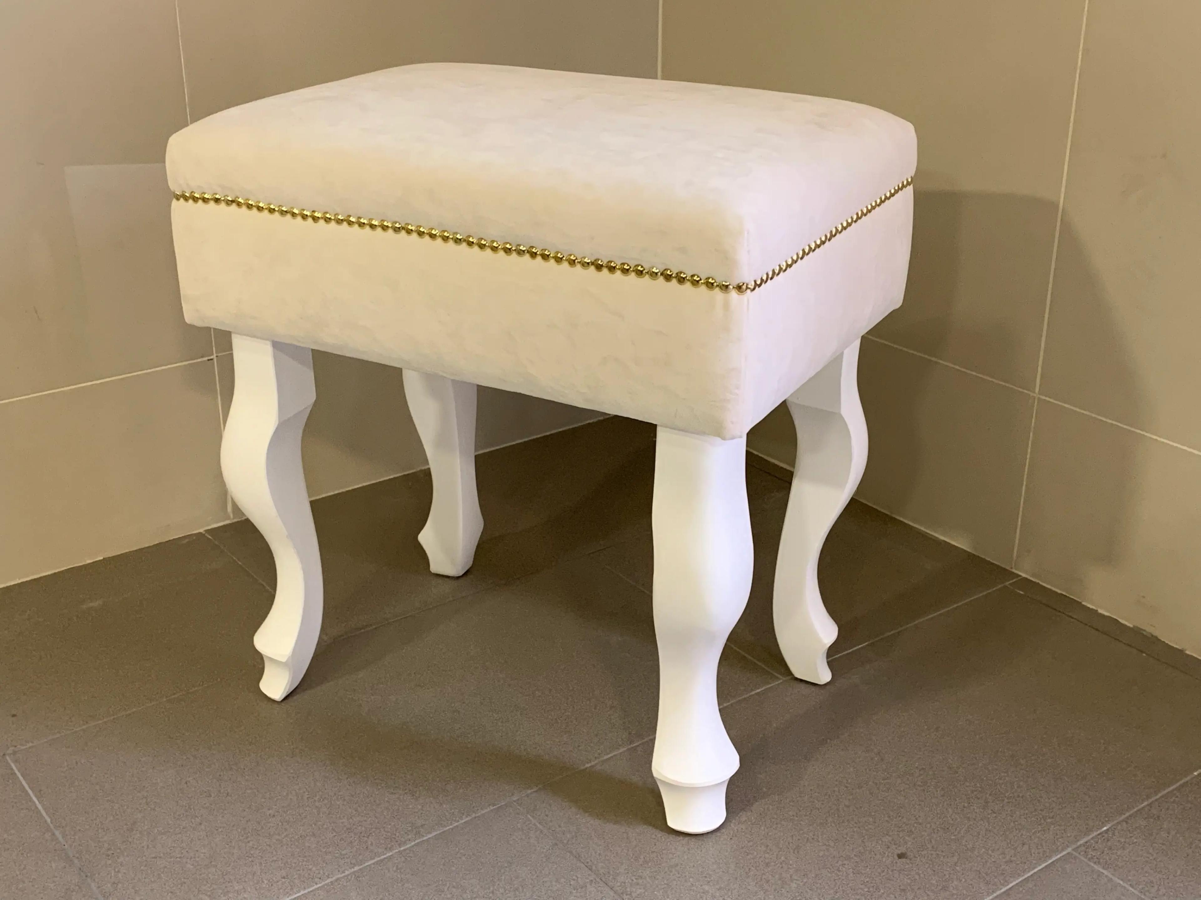 Pufy - zdjęcie realizacji 23