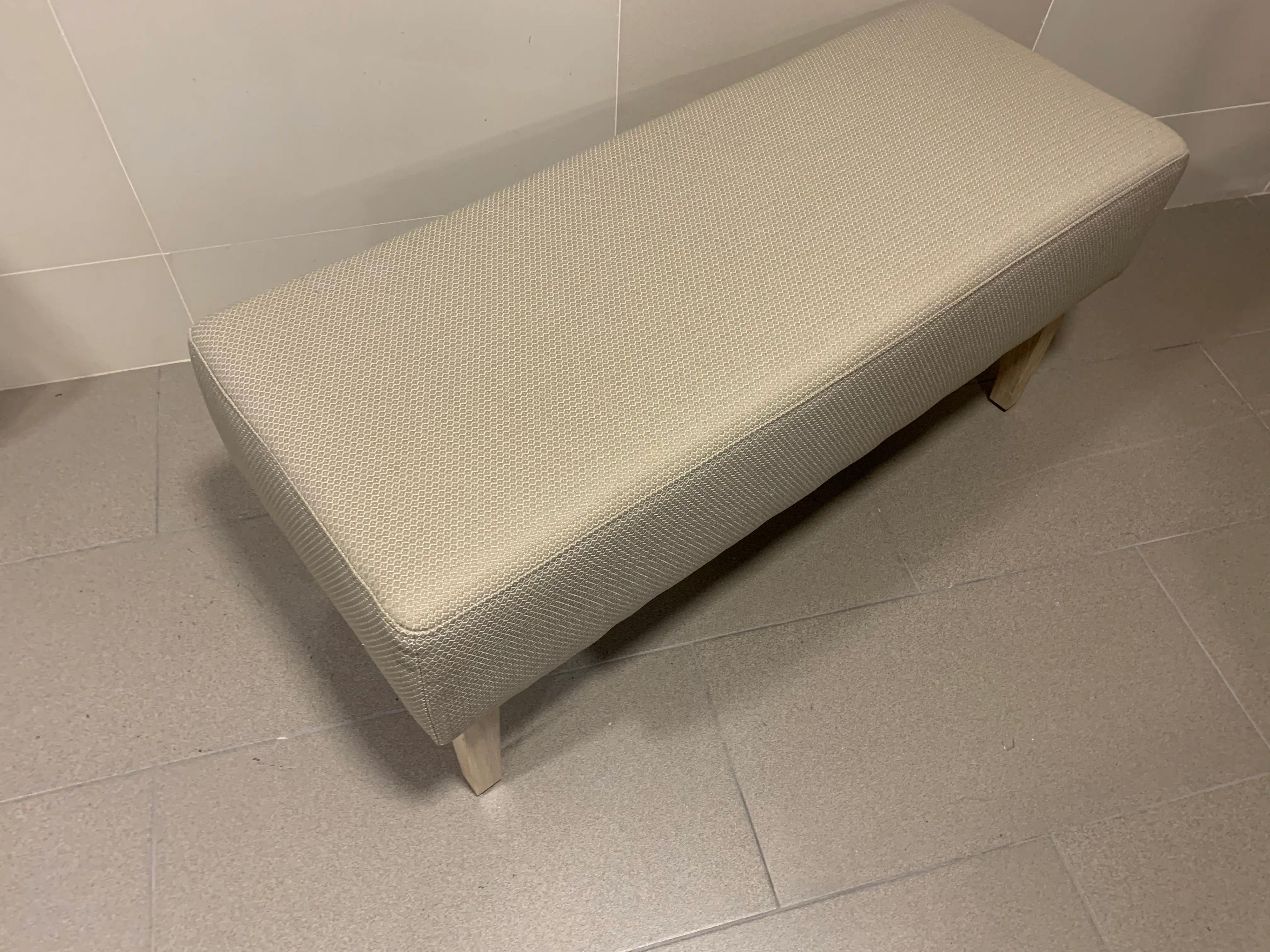 Pufy - zdjęcie realizacji 8