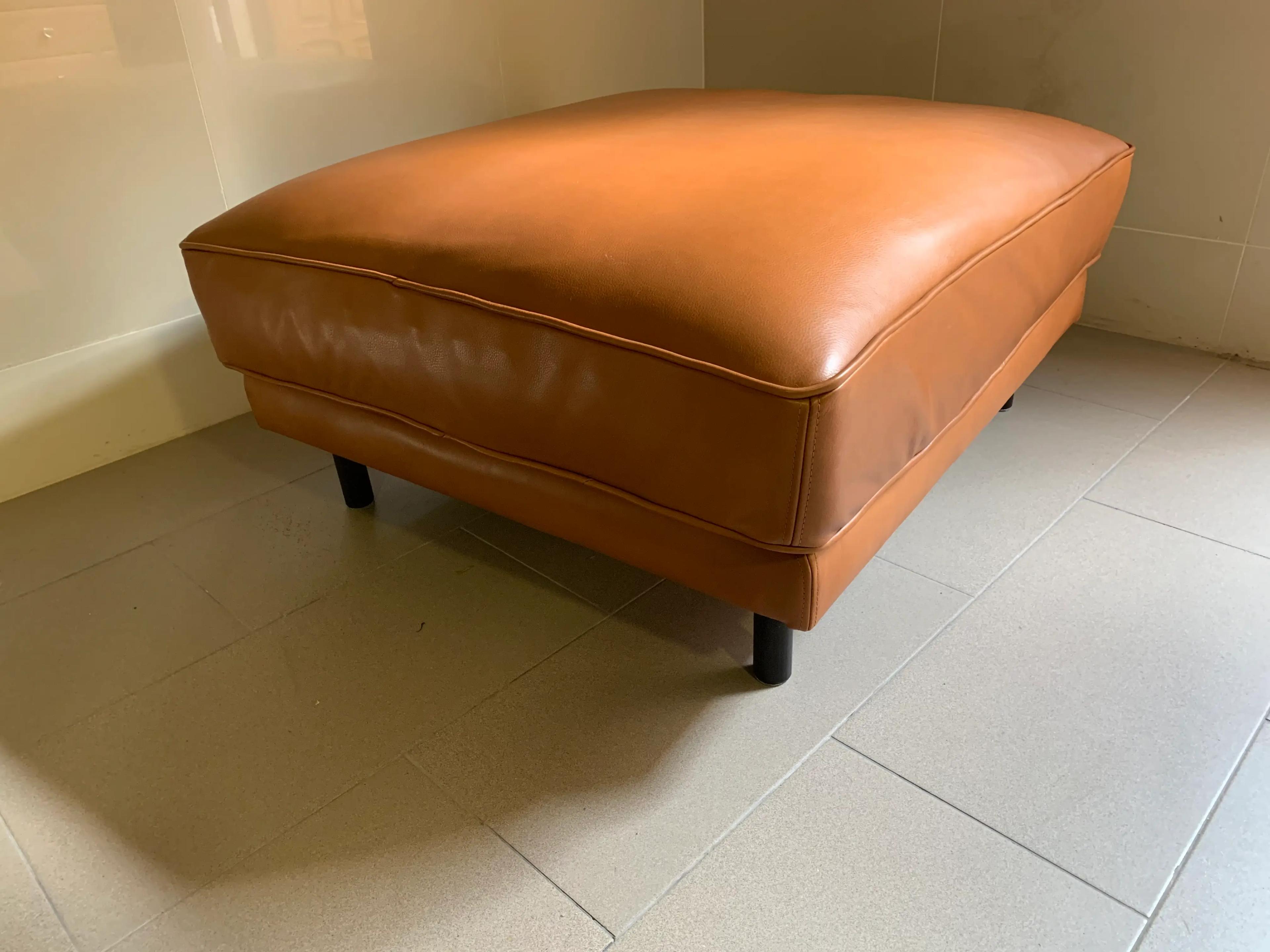 Pufy - zdjęcie realizacji 6