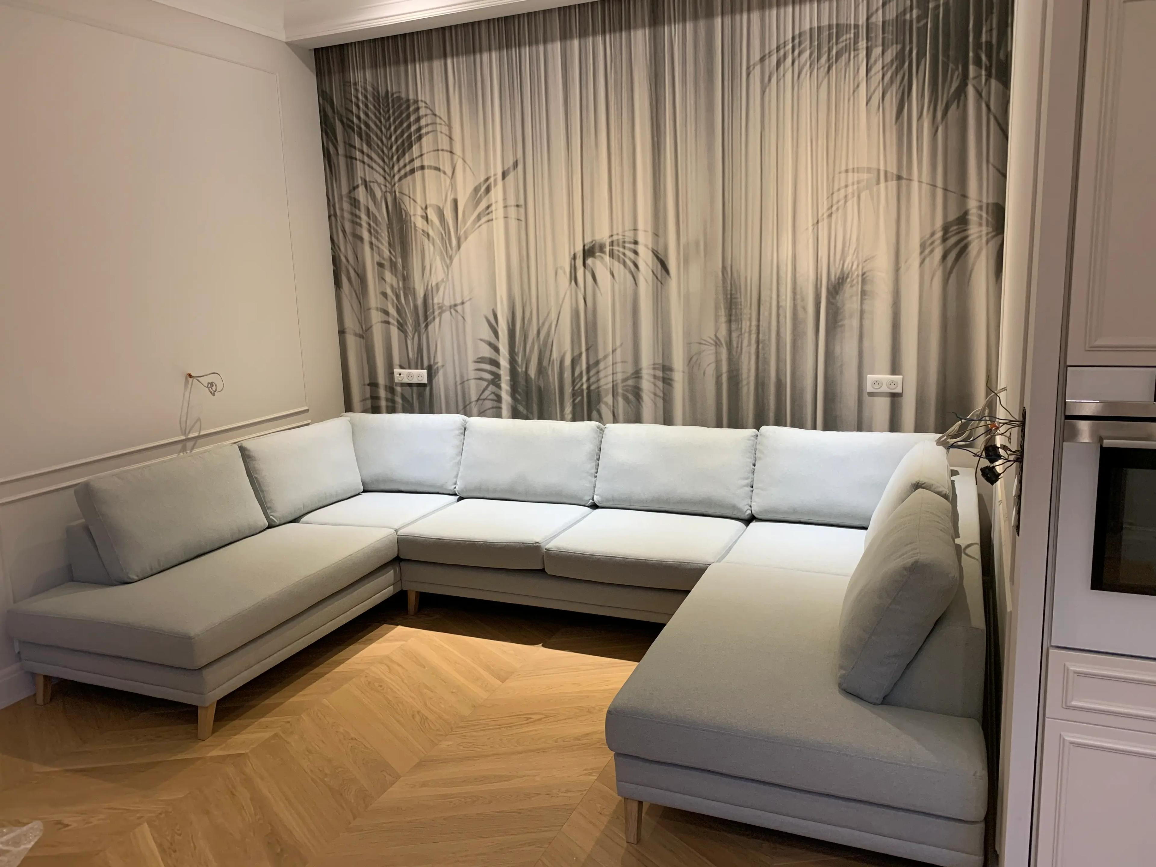 Narożniki - zdjęcie realizacji 9