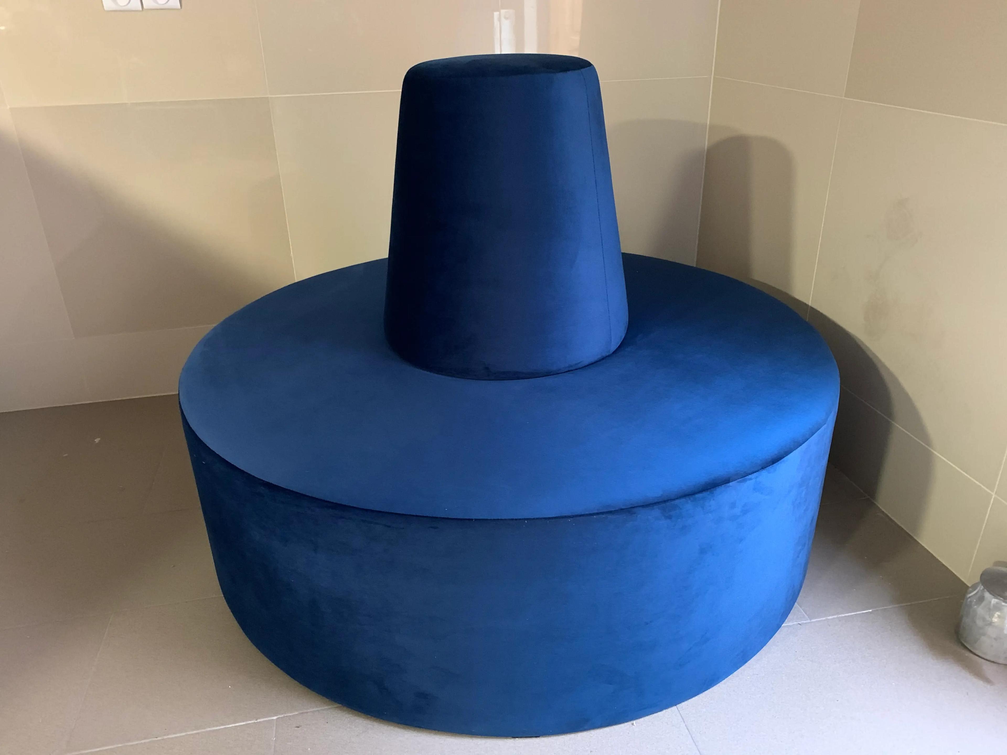 Pufy - zdjęcie realizacji 27