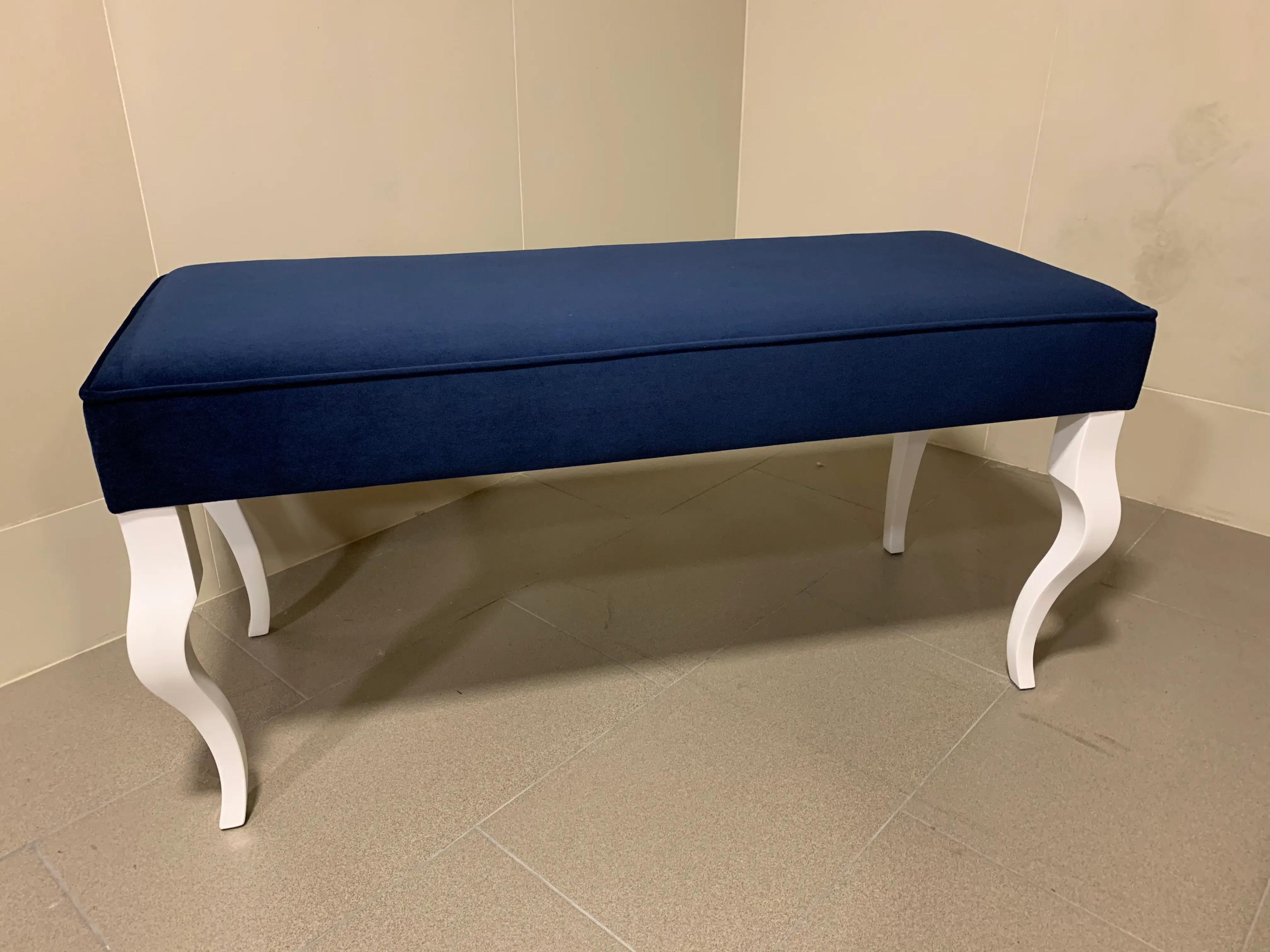 Pufy - zdjęcie realizacji 20