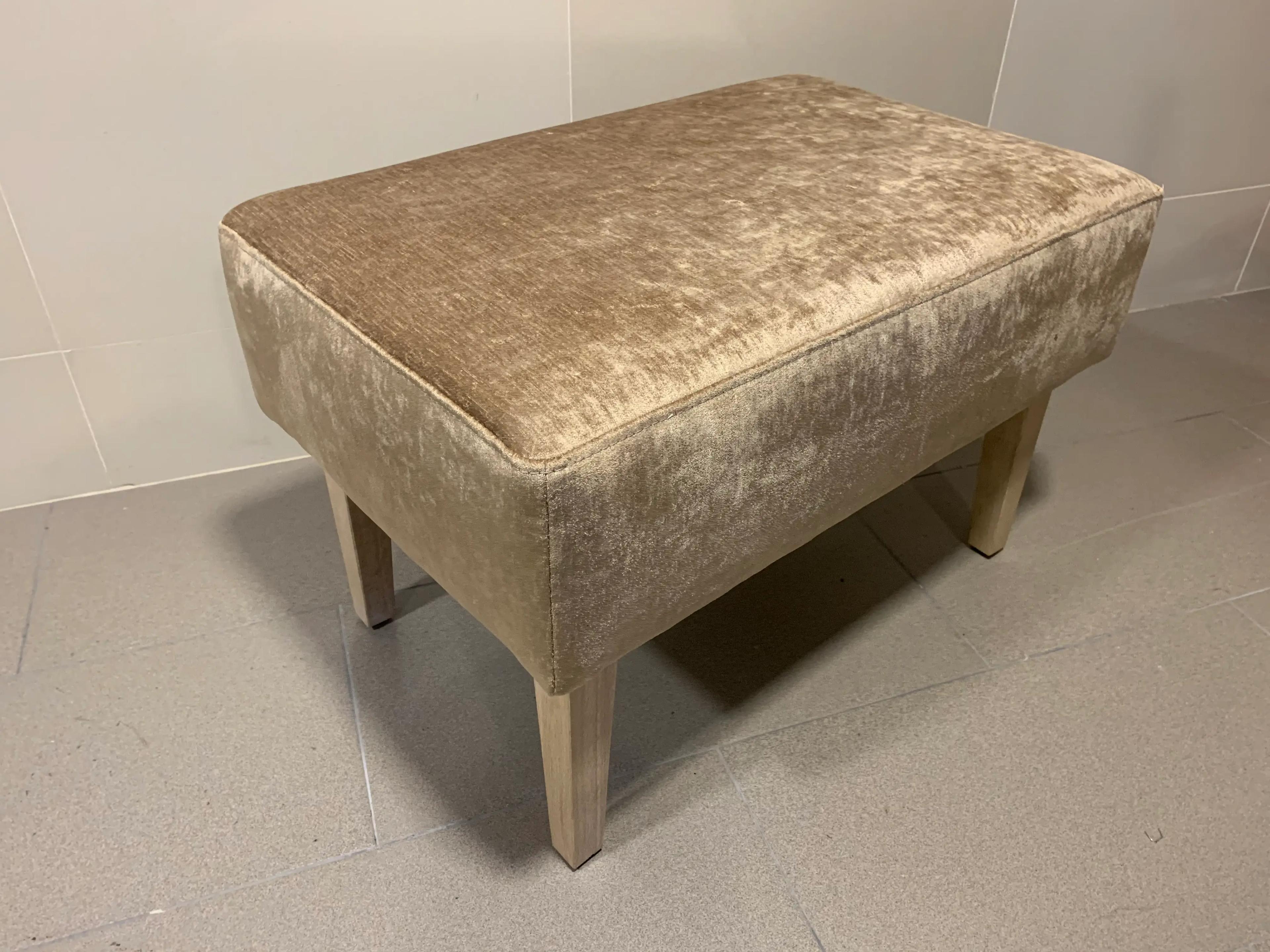 Pufy - zdjęcie realizacji 14