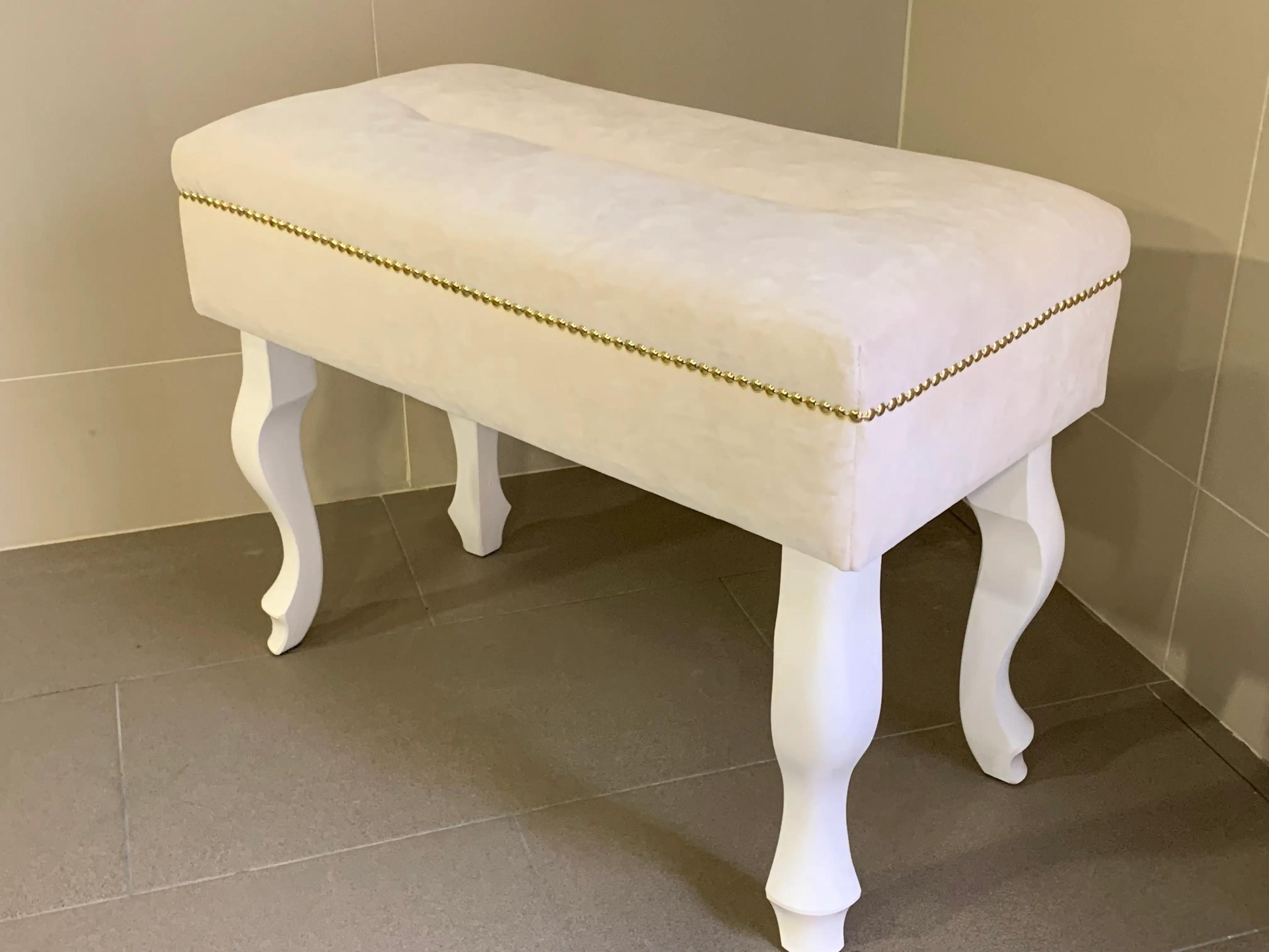 Pufy - zdjęcie realizacji 24