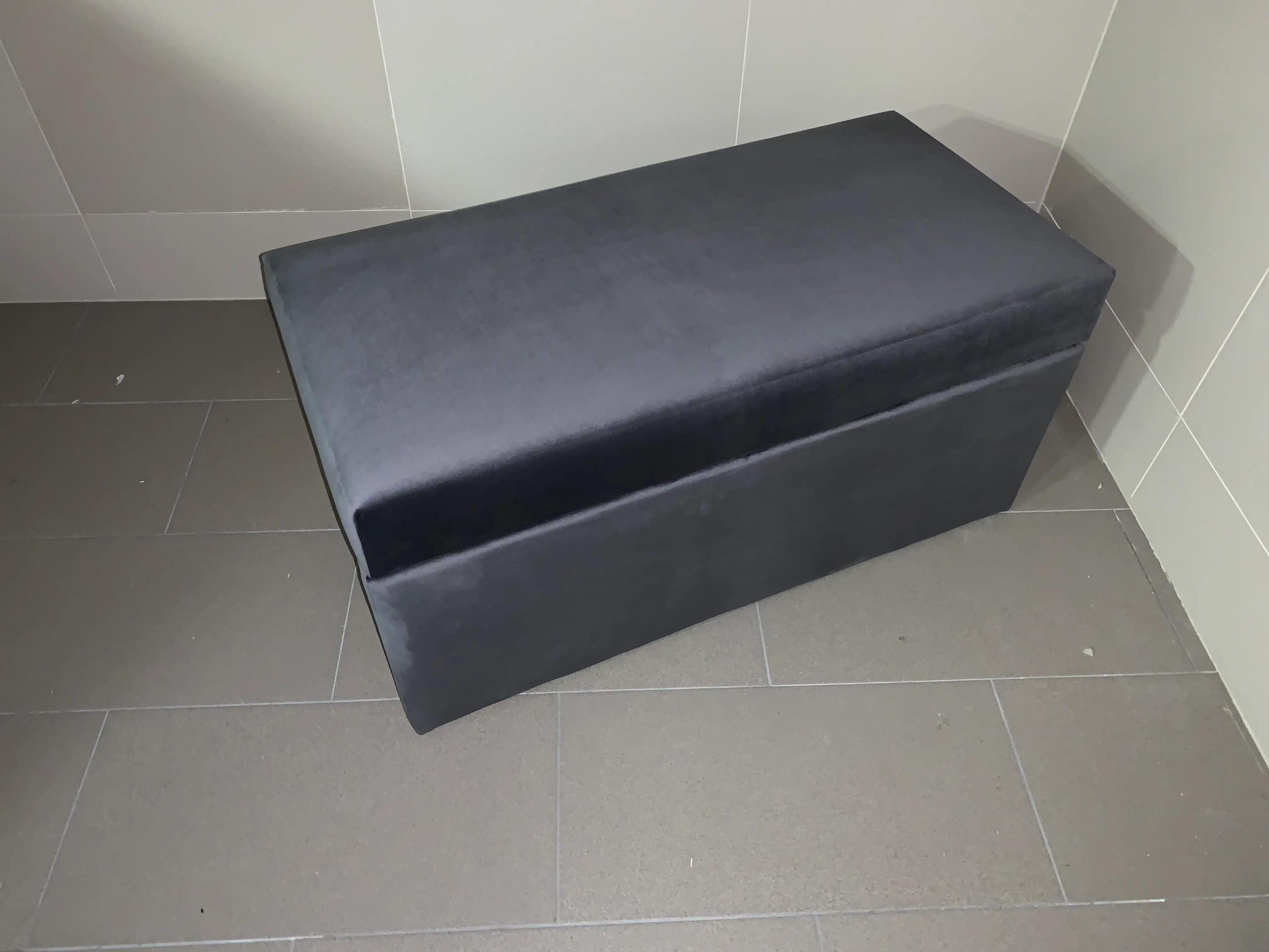 Pufy - zdjęcie realizacji 21