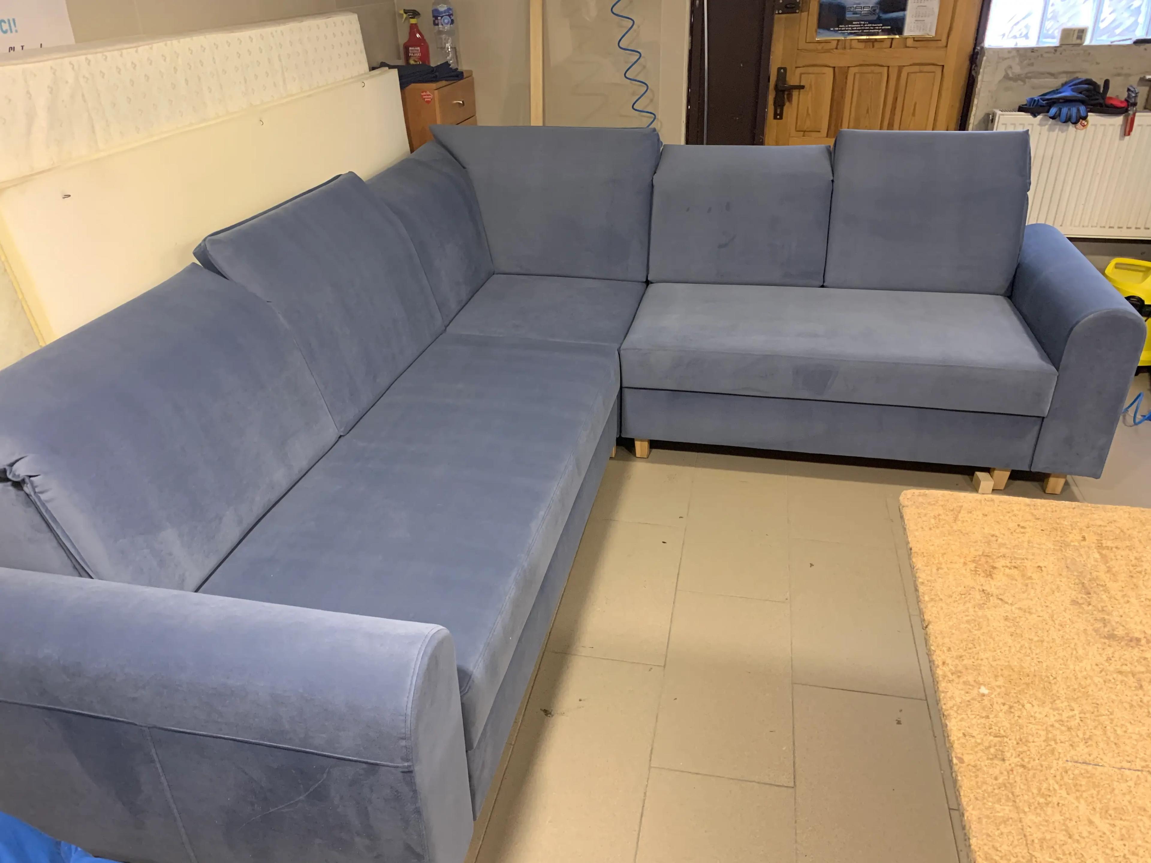 Narożniki - zdjęcie realizacji 11