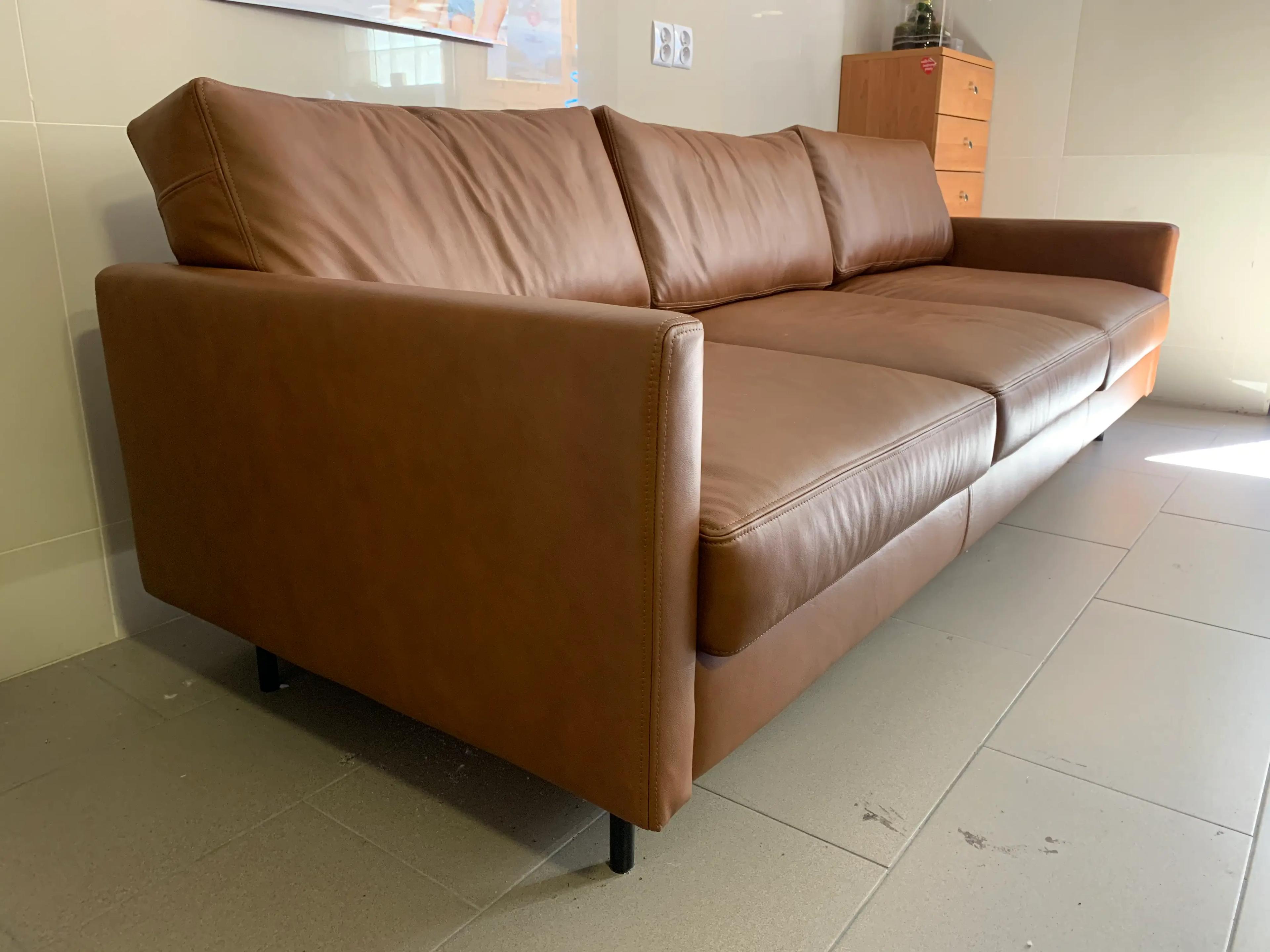 Kanapy - zdjęcie realizacji 13