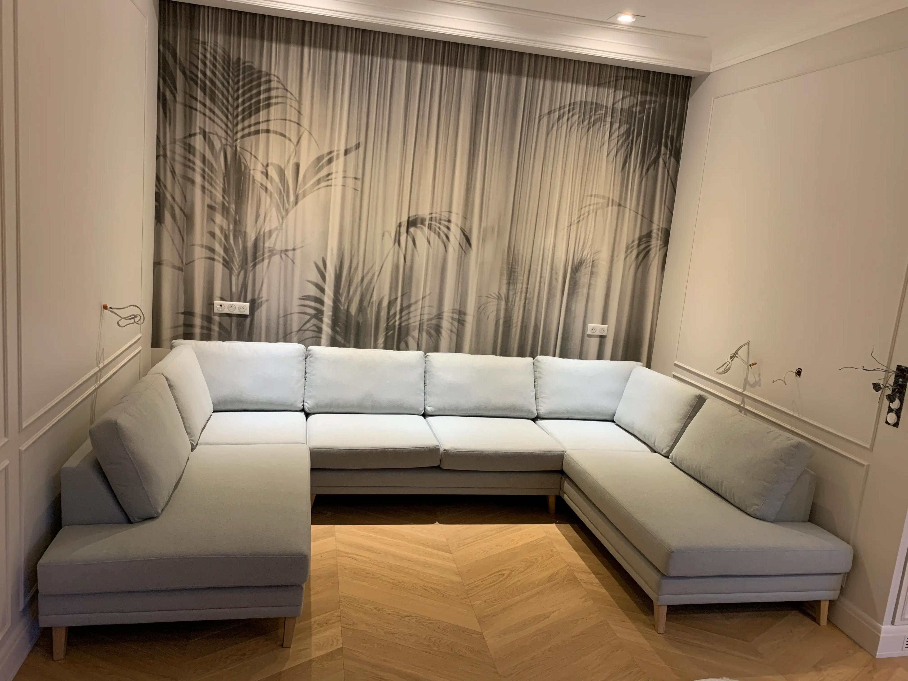 Narożniki - zdjęcie realizacji 10