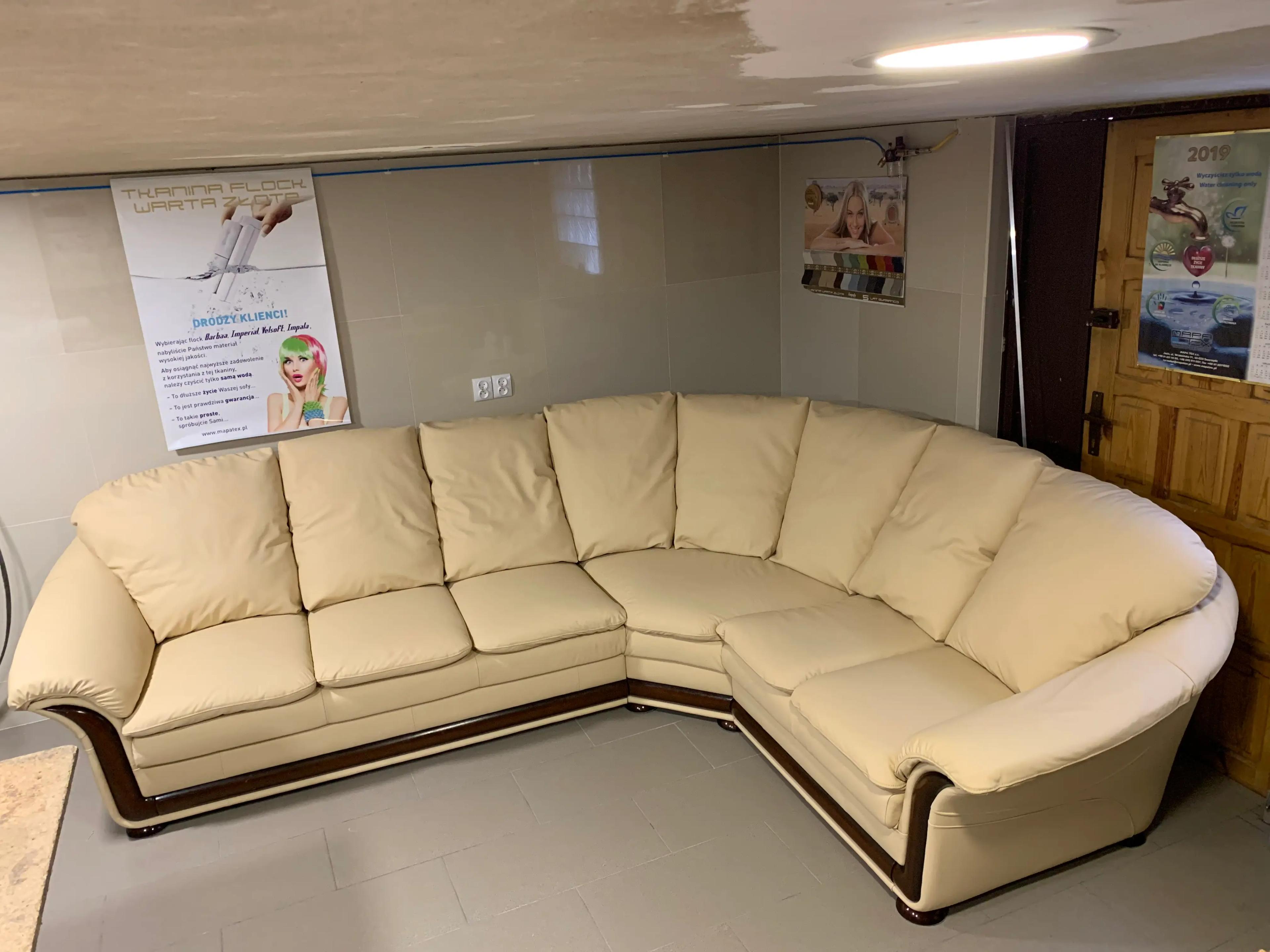 Narożniki - zdjęcie realizacji 4