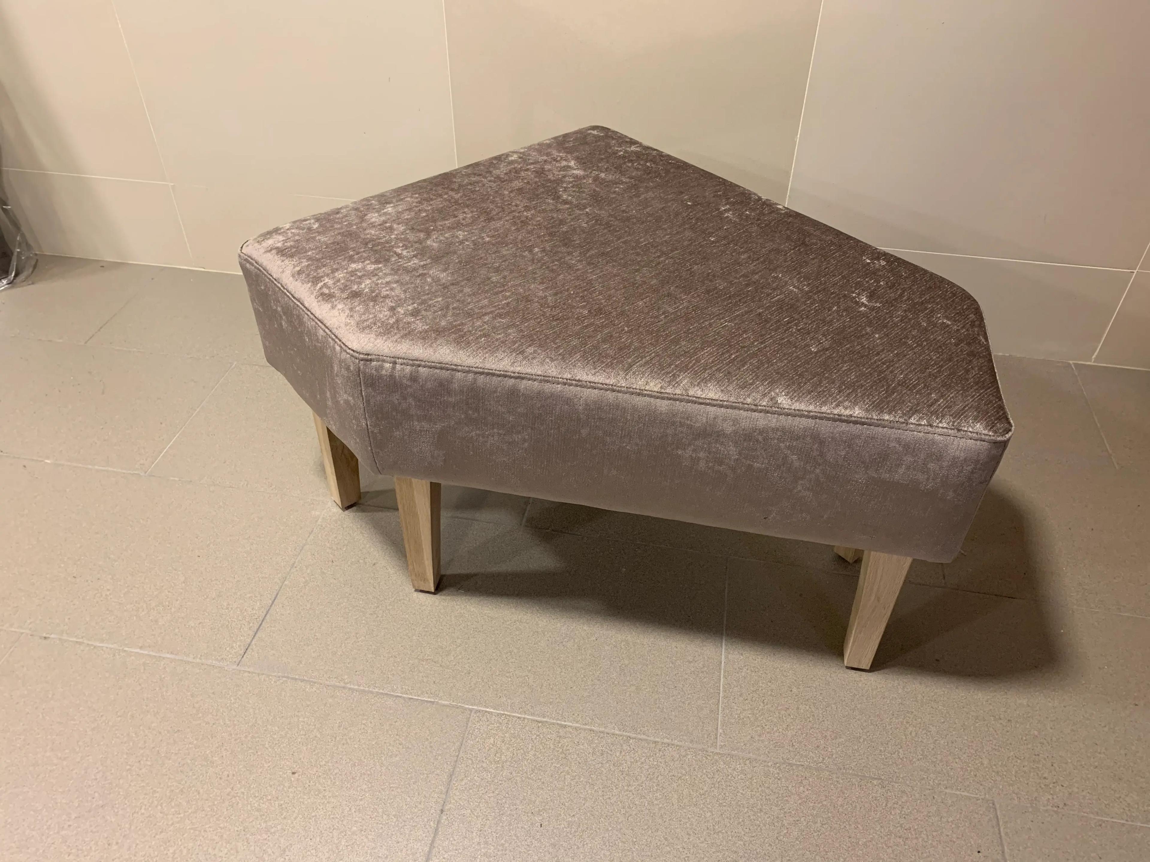 Pufy - zdjęcie realizacji 17