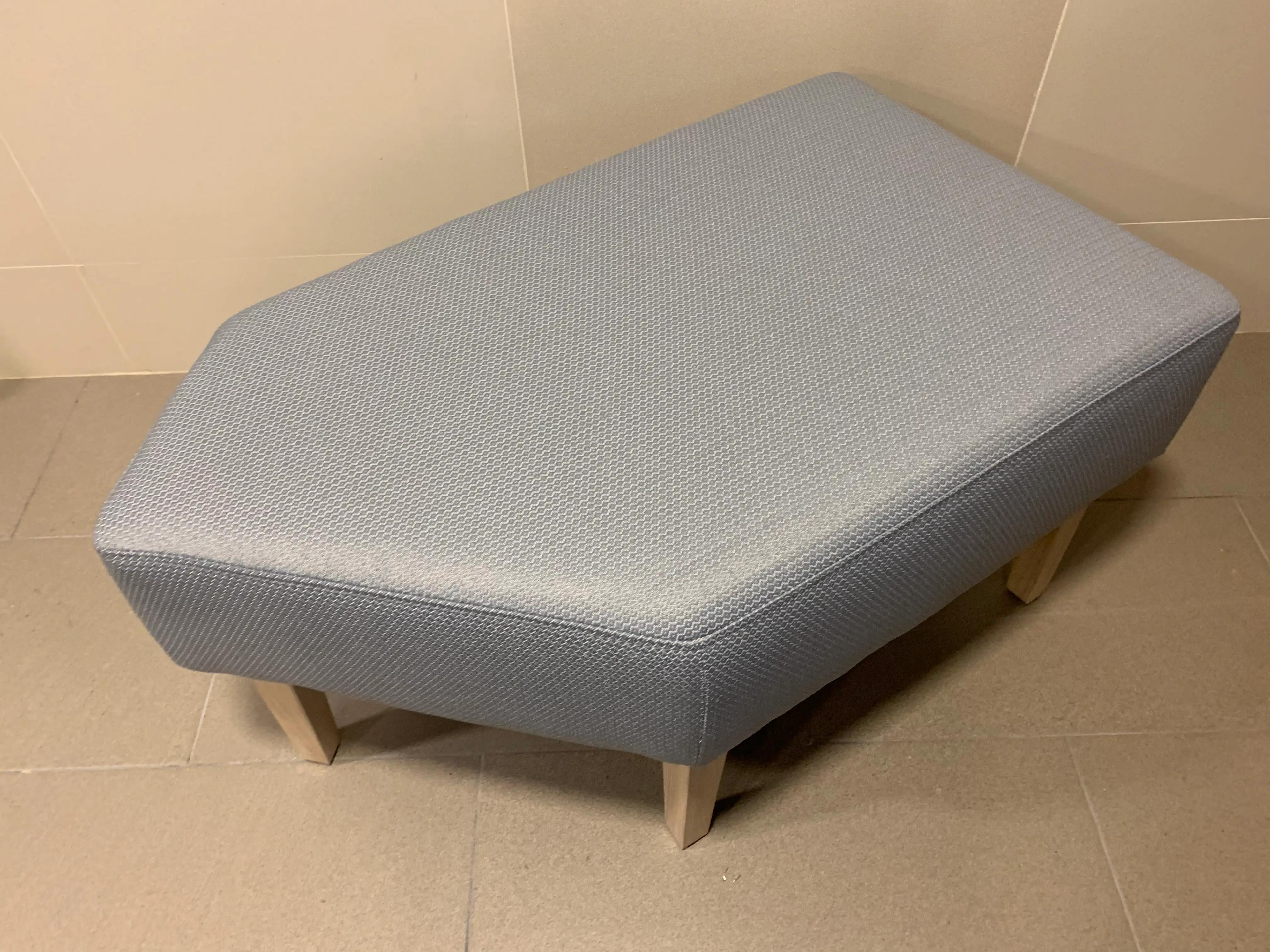 Pufy - zdjęcie realizacji 11