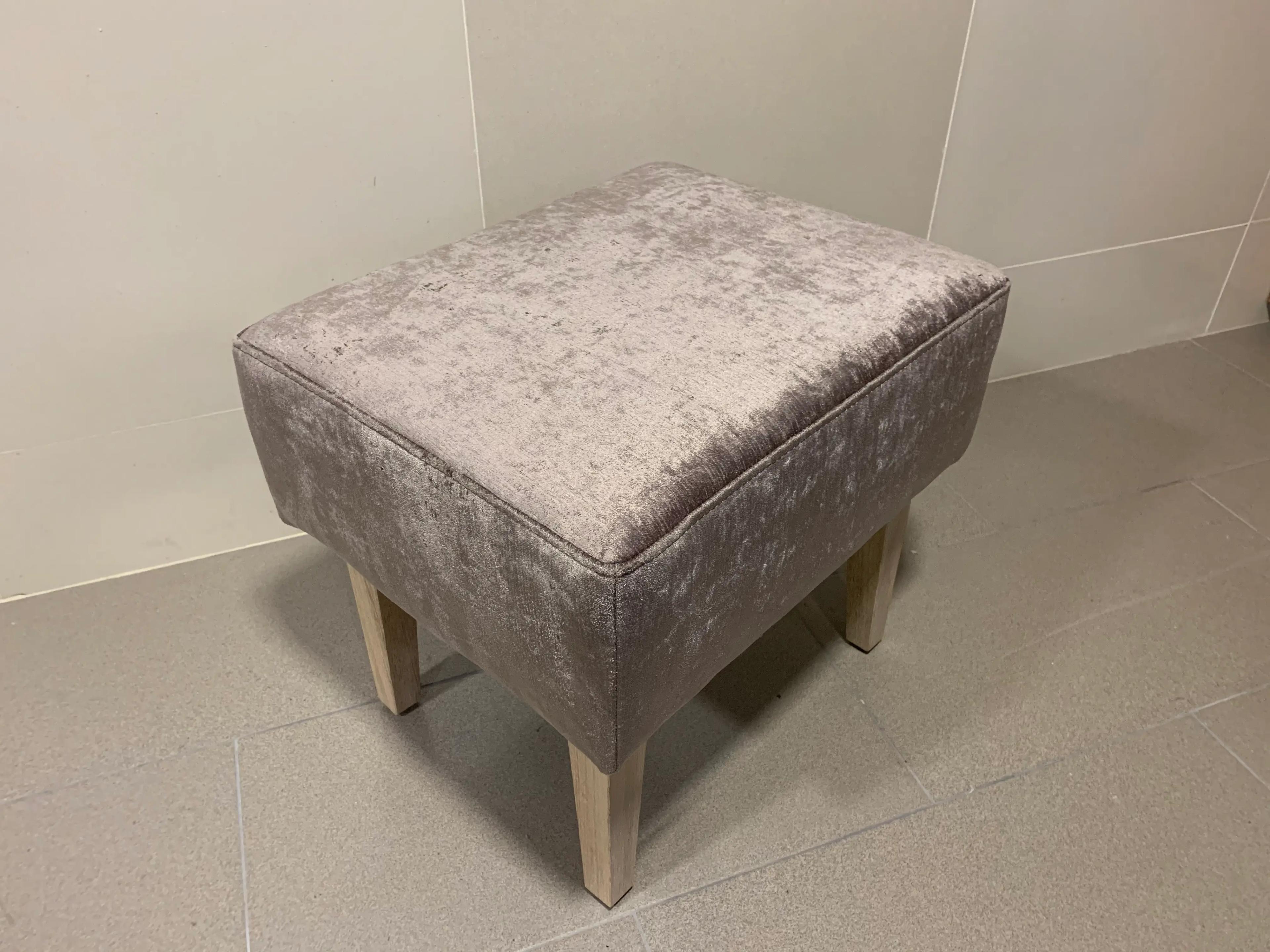 Pufy - zdjęcie realizacji 13