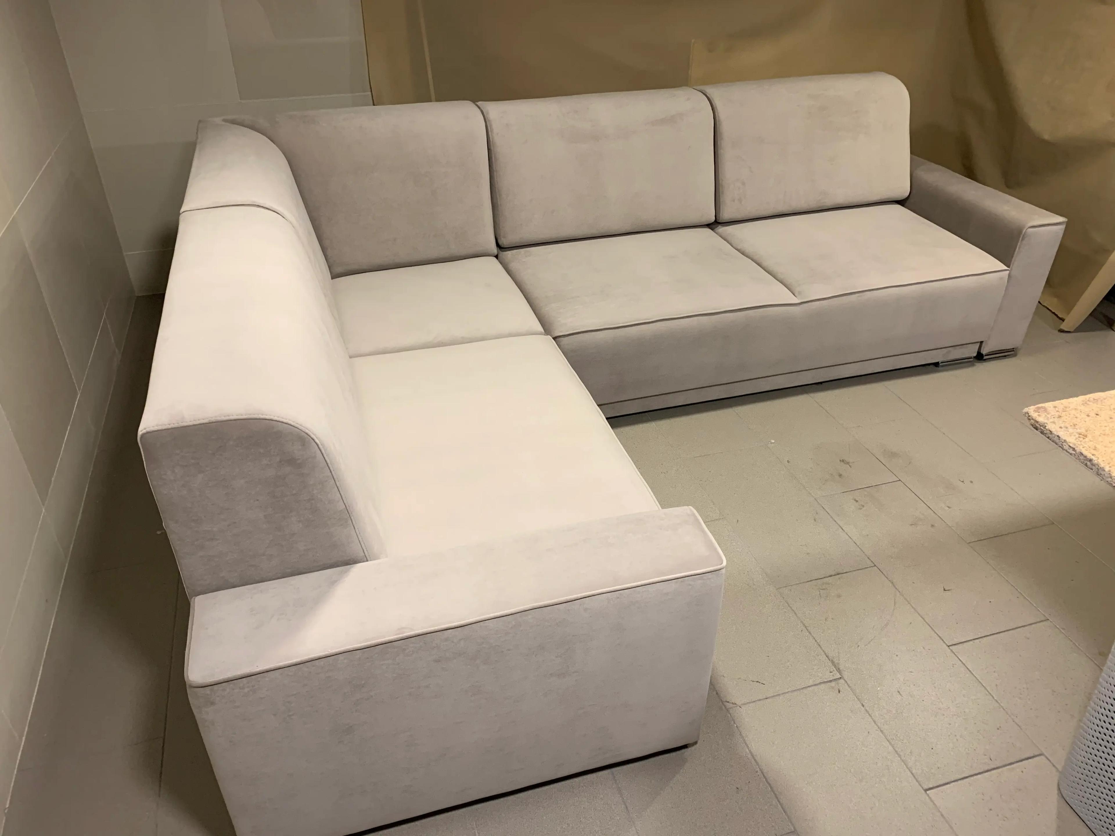 Narożniki - zdjęcie realizacji 3