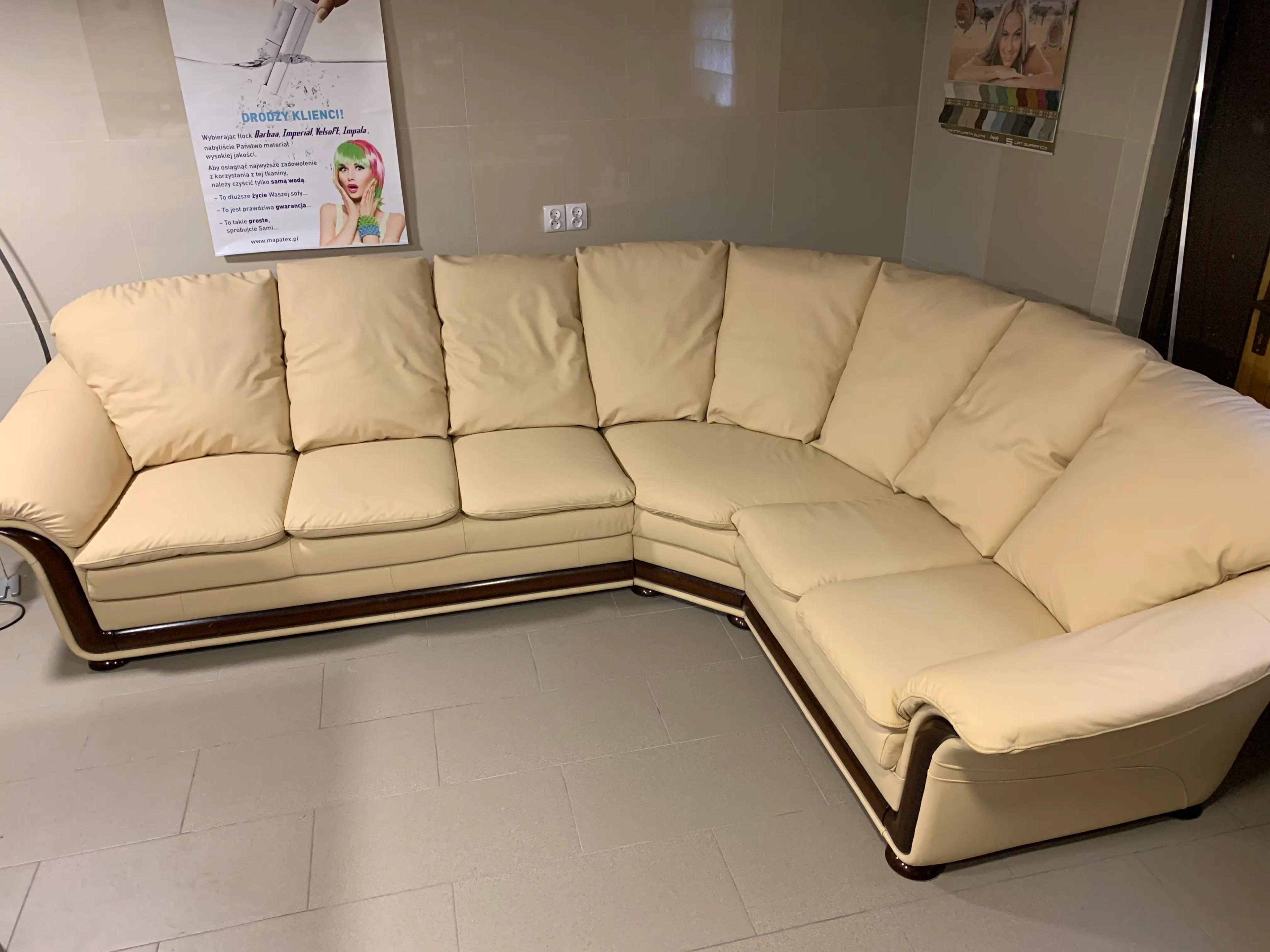 Narożniki - zdjęcie realizacji 5