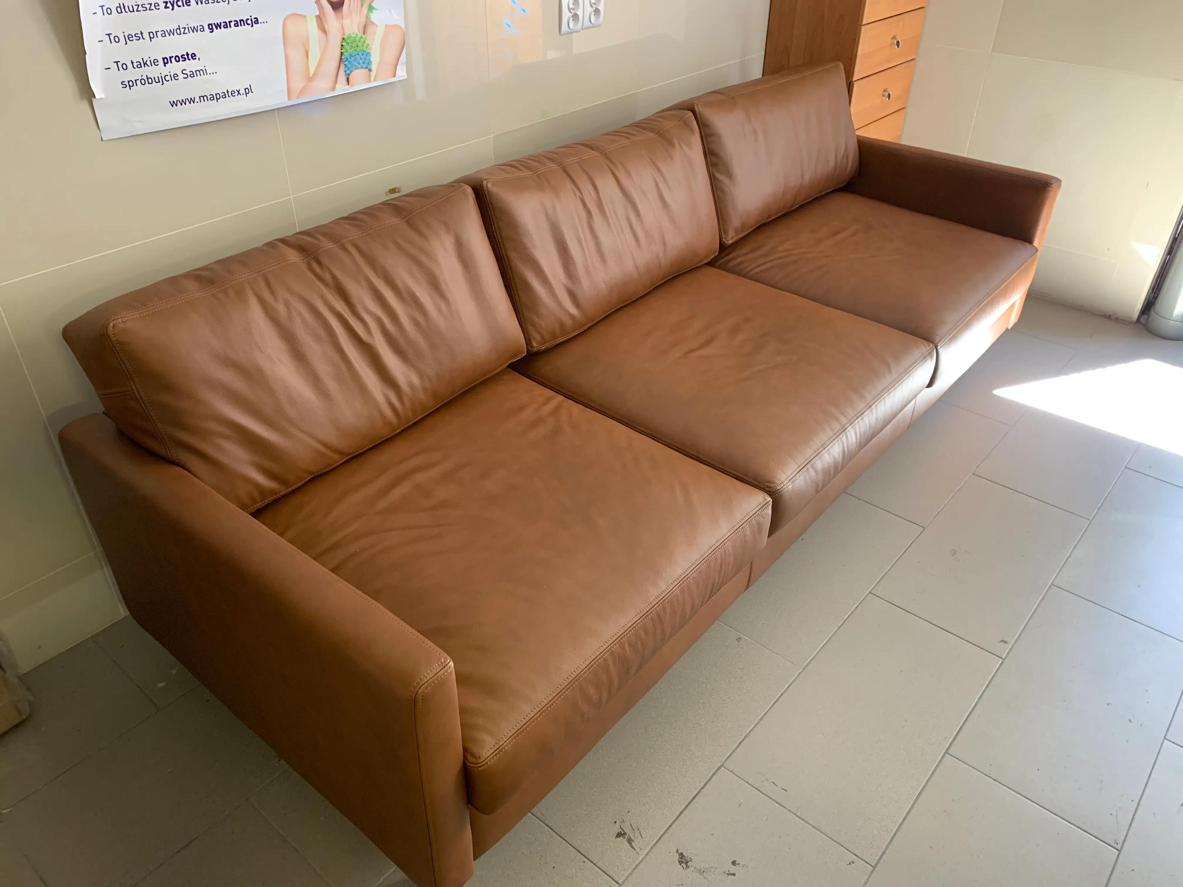 Kanapy - zdjęcie realizacji 10